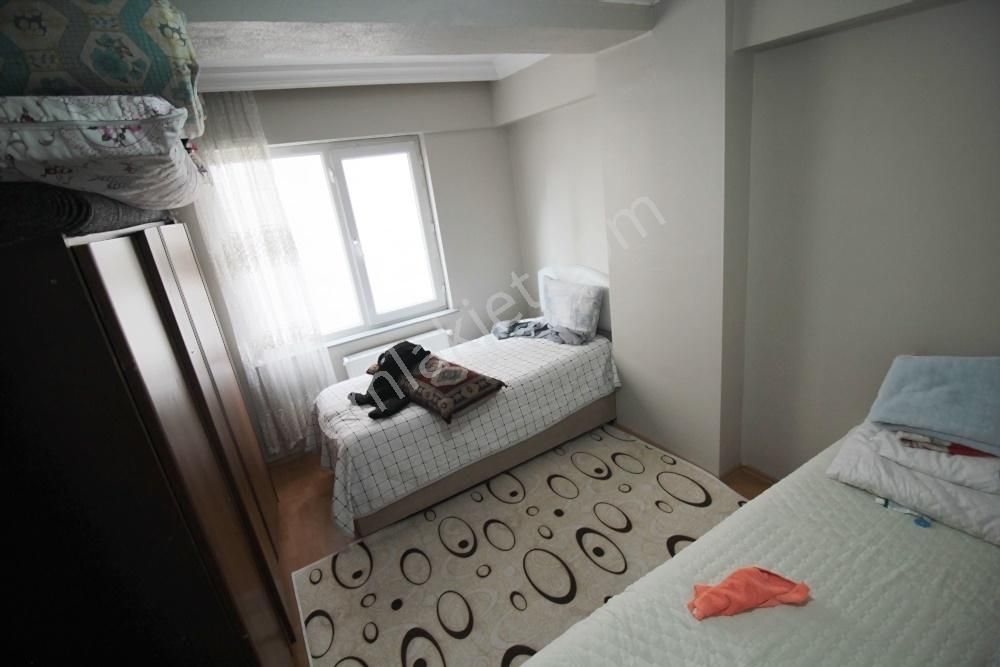 Kemalettin Mahallesinde Satılık Daire 135 M² 3+1 | Ön Cephe - Görsel 10