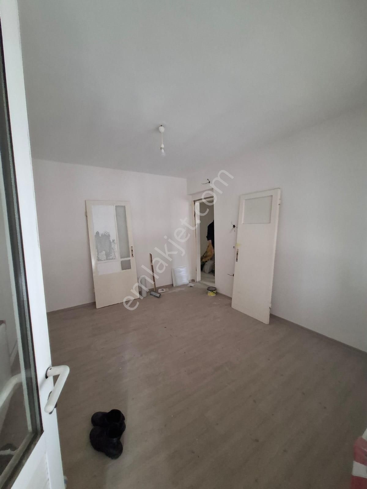 Balçova Eğitim Mah. Metro Yakını D. Gazlı Kiralık 3+1 Daire - Görsel 20