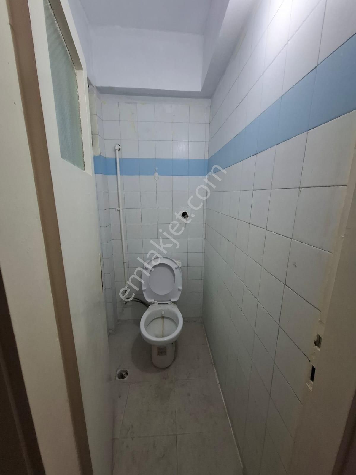 Balçova Eğitim Mah. Metro Yakını D. Gazlı Kiralık 3+1 Daire - Görsel 27