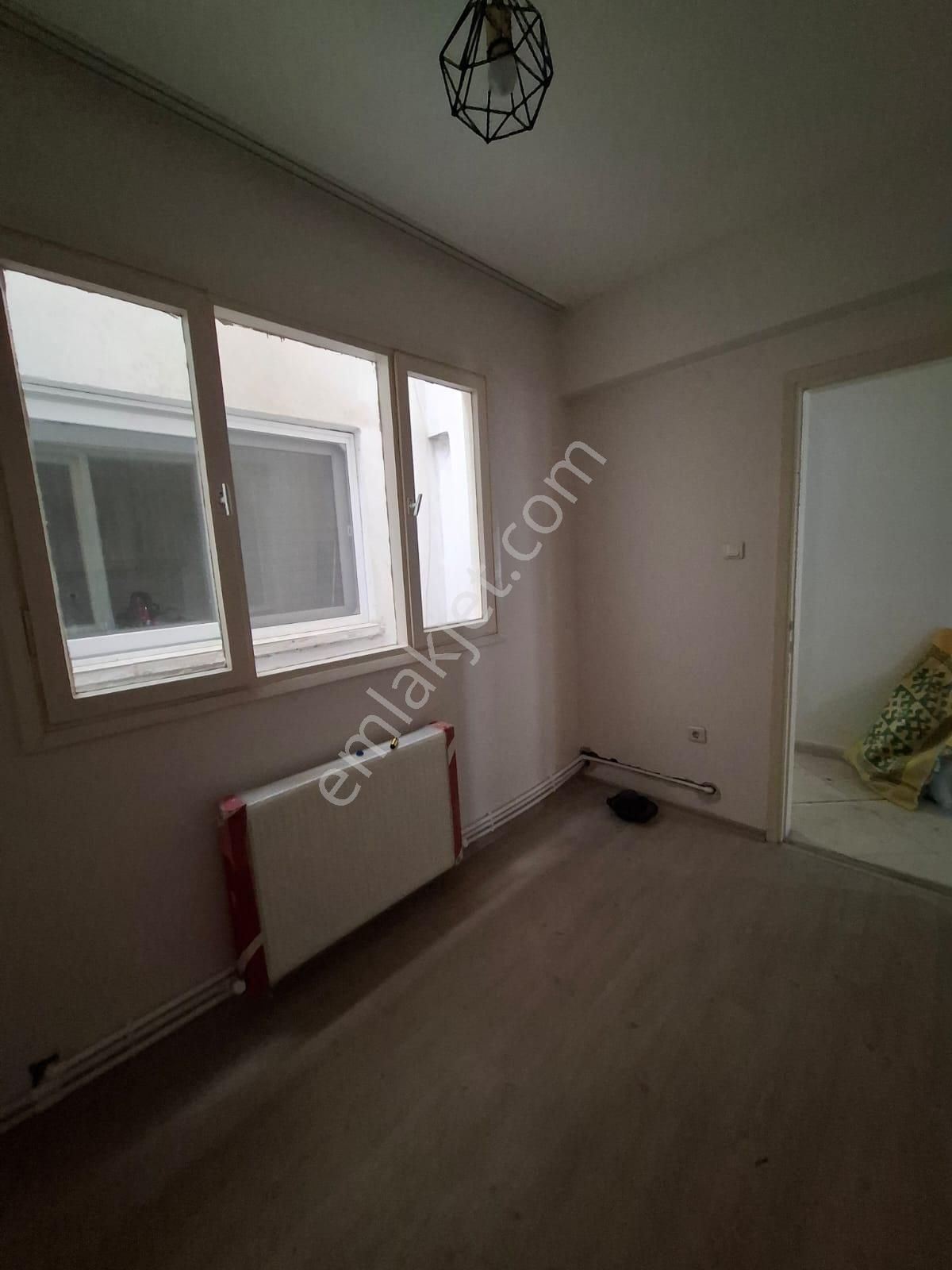 Balçova Eğitim Mah. Metro Yakını D. Gazlı Kiralık 3+1 Daire - Görsel 23