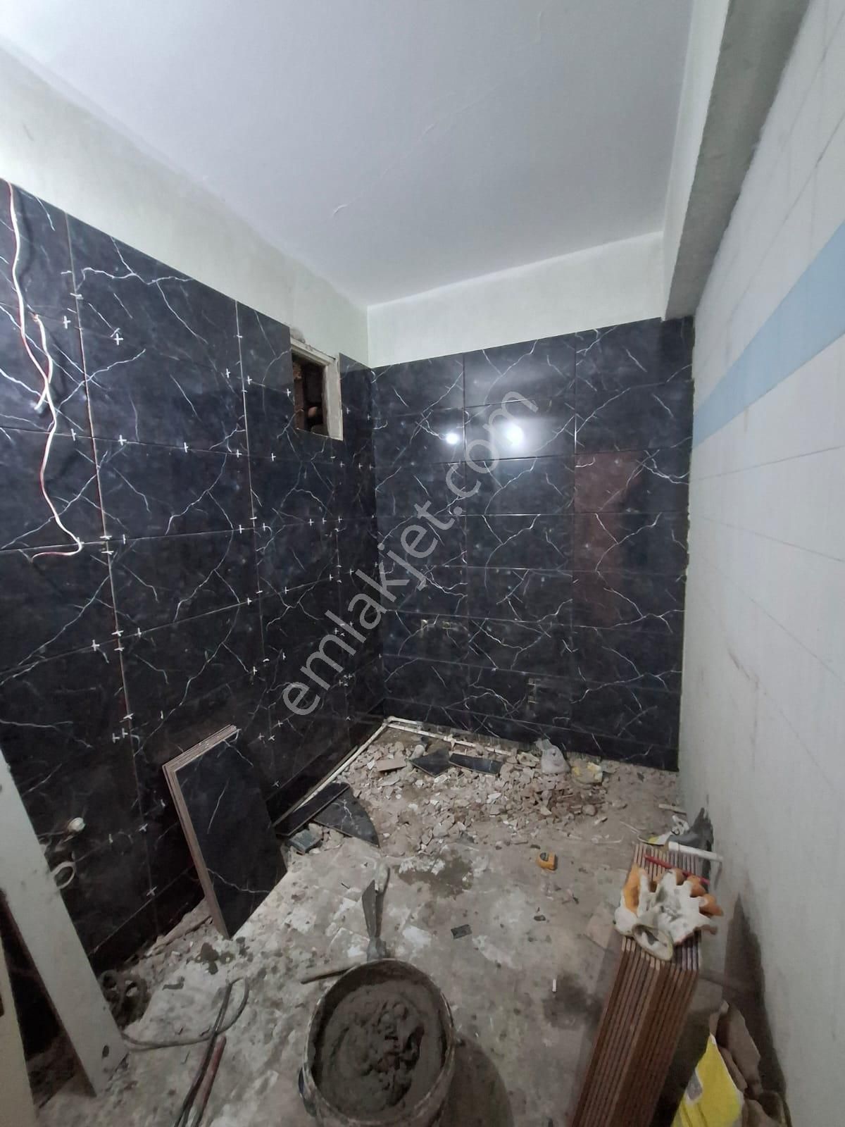 Balçova Eğitim Mah. Metro Yakını D. Gazlı Kiralık 3+1 Daire - Görsel 24