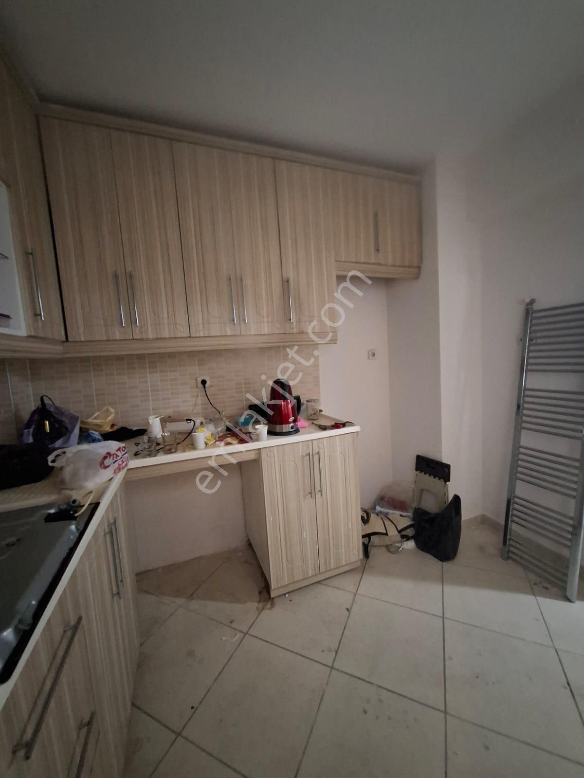 Balçova Eğitim Mah. Metro Yakını D. Gazlı Kiralık 3+1 Daire - Görsel 25