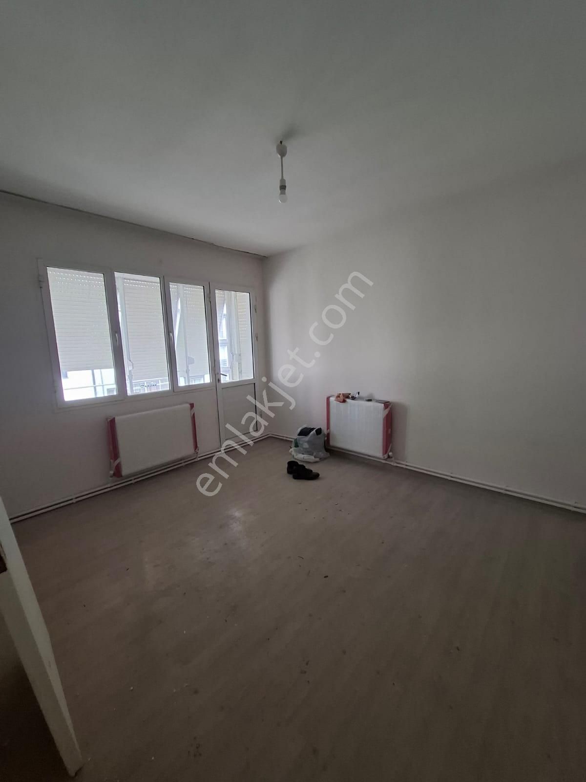 Balçova Eğitim Mah. Metro Yakını D. Gazlı Kiralık 3+1 Daire - Görsel 16