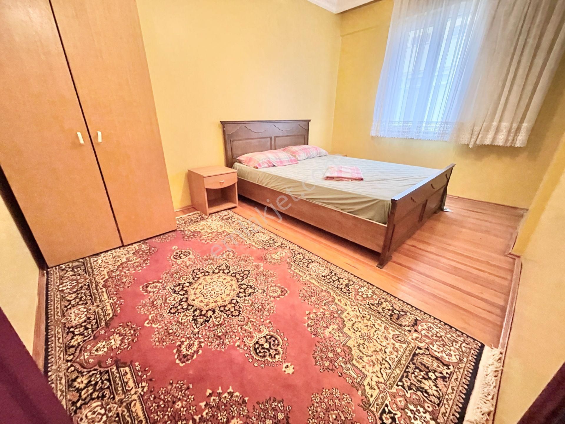 Berkay Demirel'den Akçayda Bahçeli Kaçmaz Fırsat 5+1 Müstakil - Görsel 26