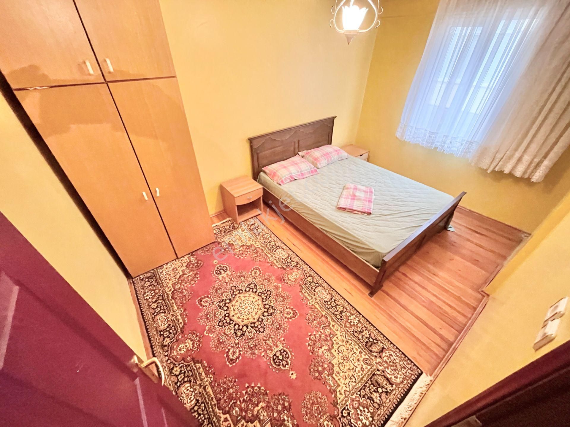 Berkay Demirel'den Akçayda Bahçeli Kaçmaz Fırsat 5+1 Müstakil - Görsel 27