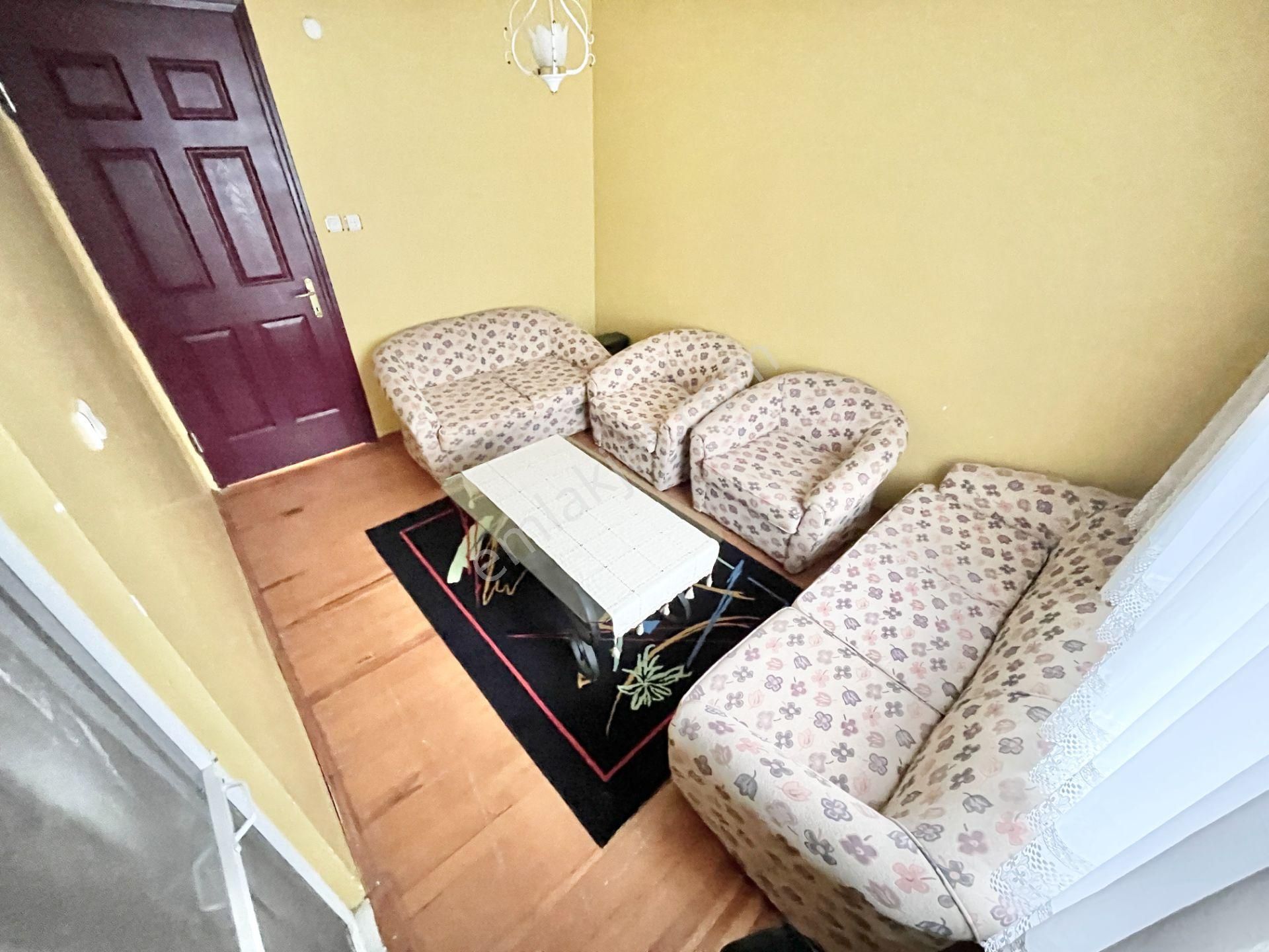 Berkay Demirel'den Akçayda Bahçeli Kaçmaz Fırsat 5+1 Müstakil - Görsel 35