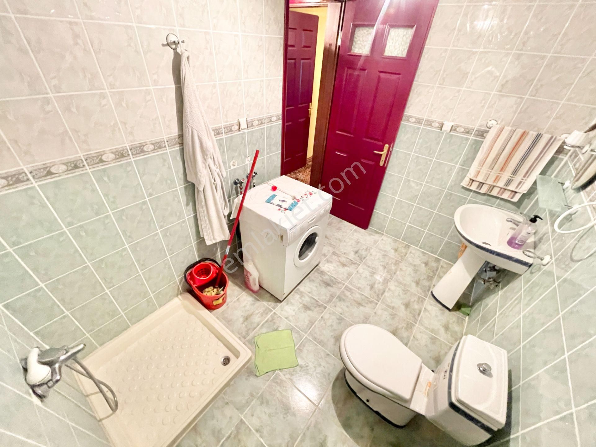 Berkay Demirel'den Akçayda Bahçeli Kaçmaz Fırsat 5+1 Müstakil - Görsel 17