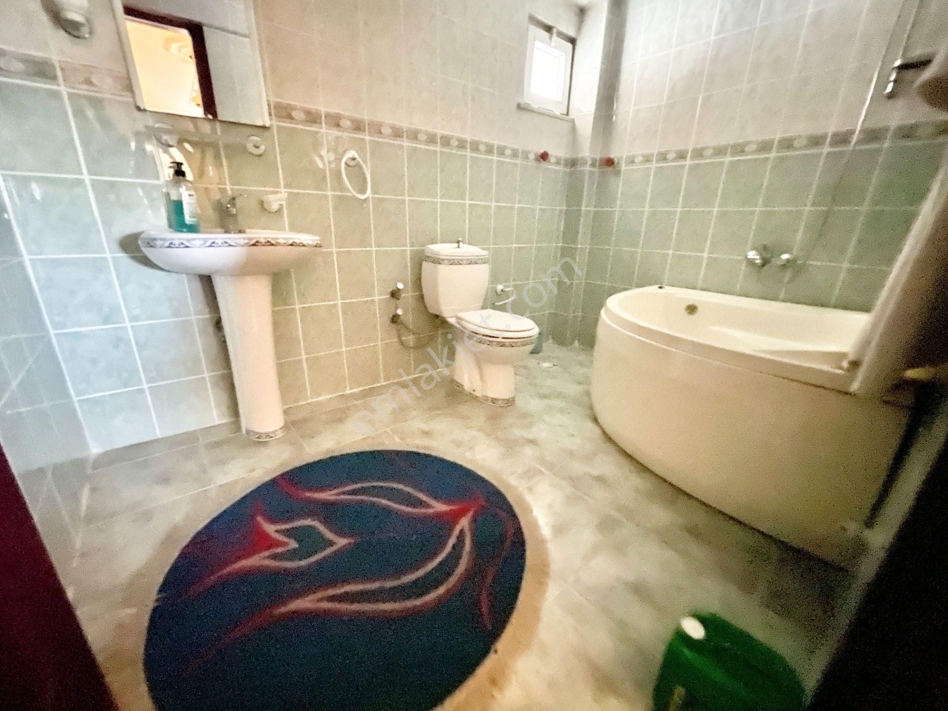 Berkay Demirel'den Akçayda Bahçeli Kaçmaz Fırsat 5+1 Müstakil - Görsel 29