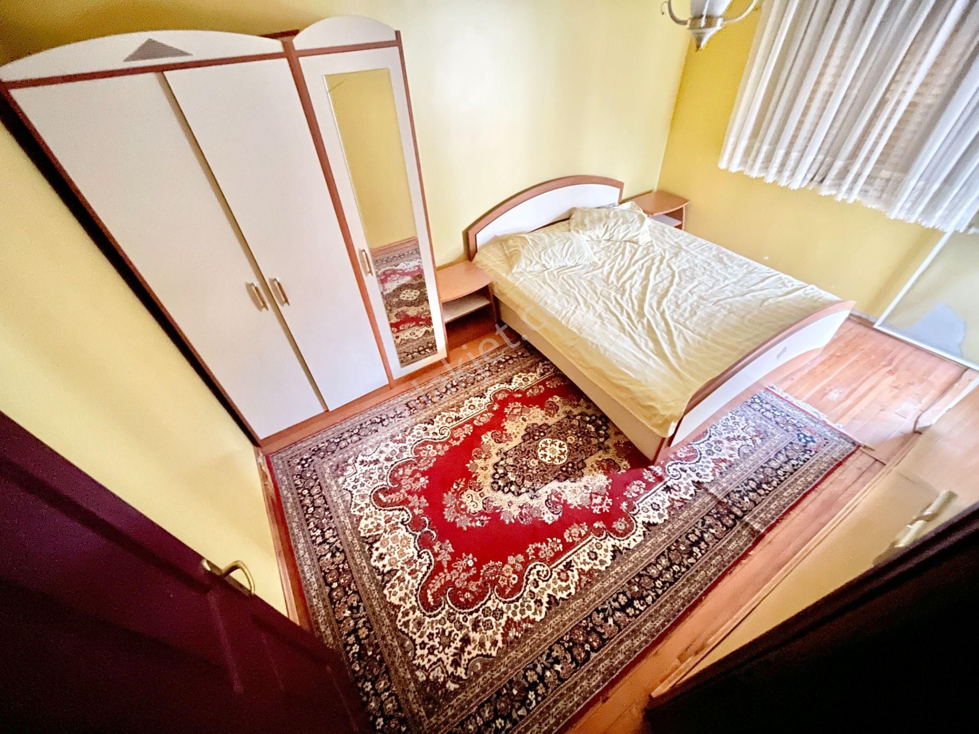 Berkay Demirel'den Akçayda Bahçeli Kaçmaz Fırsat 5+1 Müstakil - Görsel 21