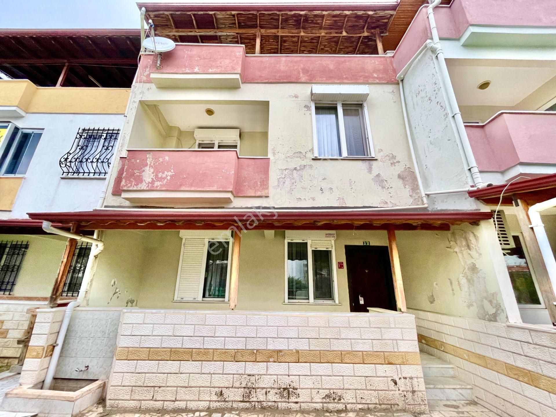 Berkay Demirel'den Akçayda Bahçeli Kaçmaz Fırsat 5+1 Müstakil - Görsel 4