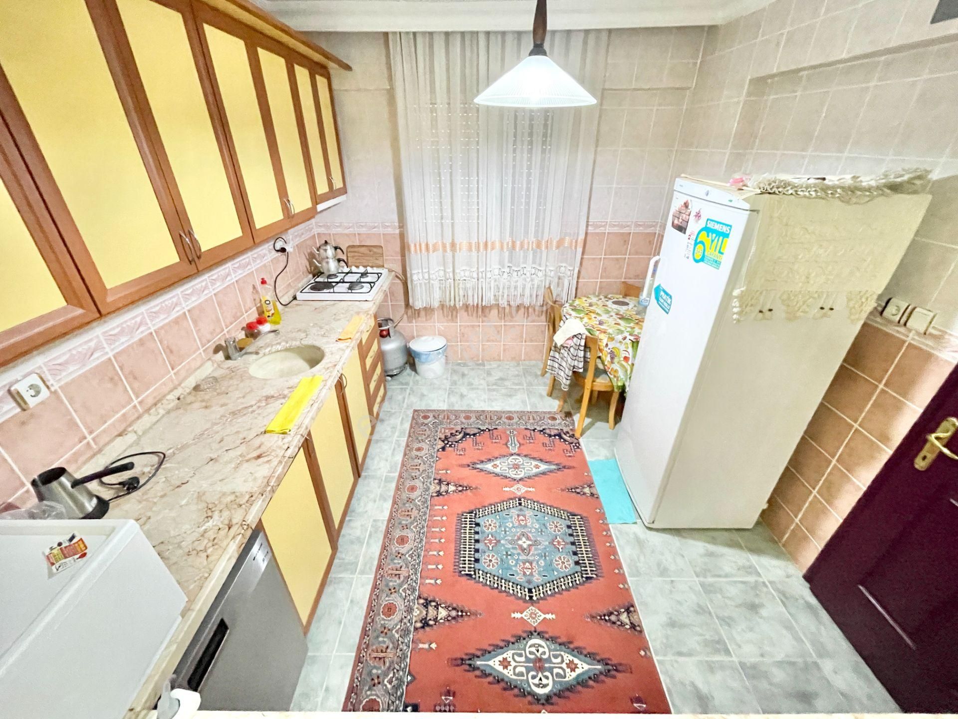 Berkay Demirel'den Akçayda Bahçeli Kaçmaz Fırsat 5+1 Müstakil - Görsel 10