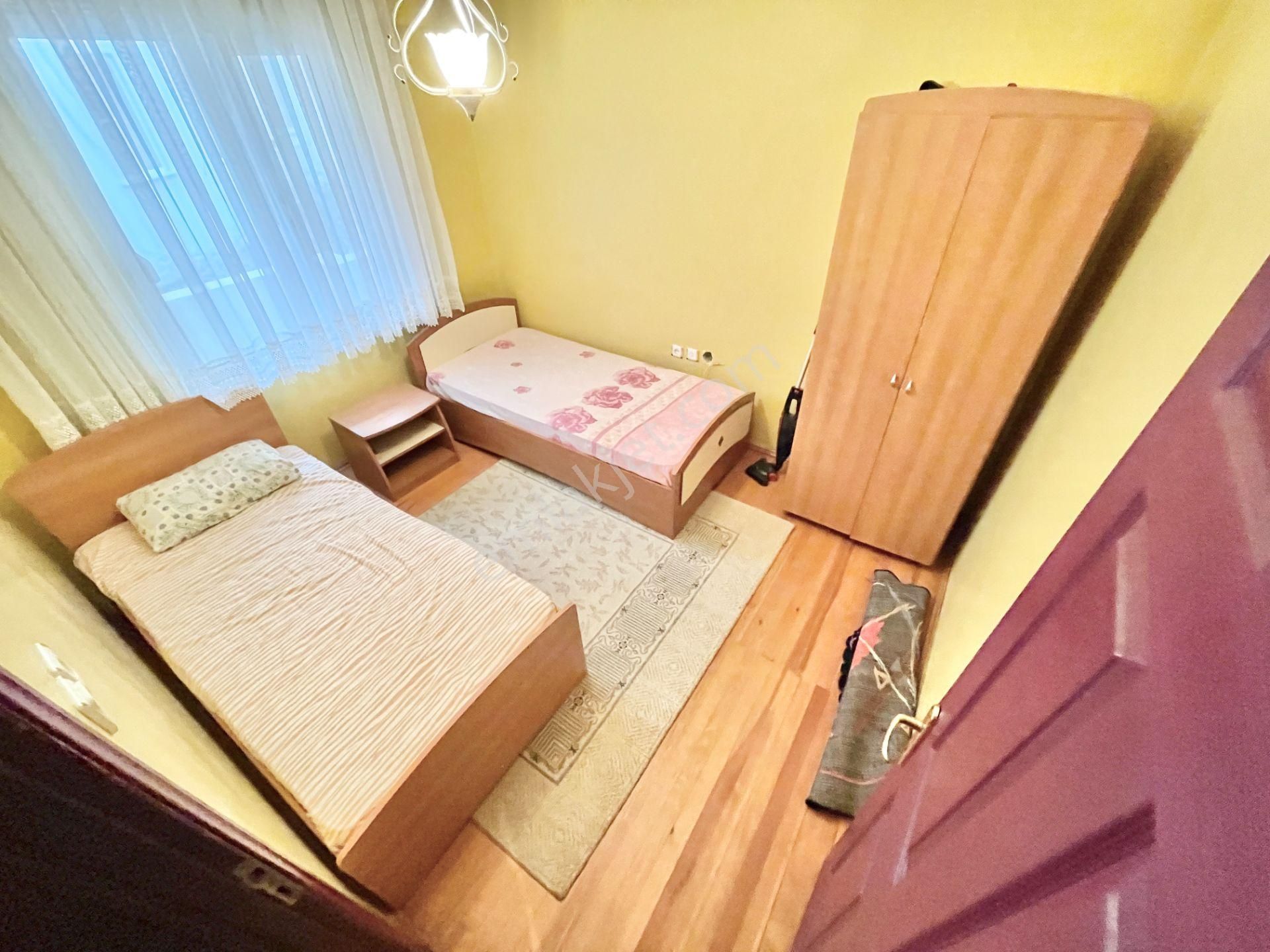 Berkay Demirel'den Akçayda Bahçeli Kaçmaz Fırsat 5+1 Müstakil - Görsel 30