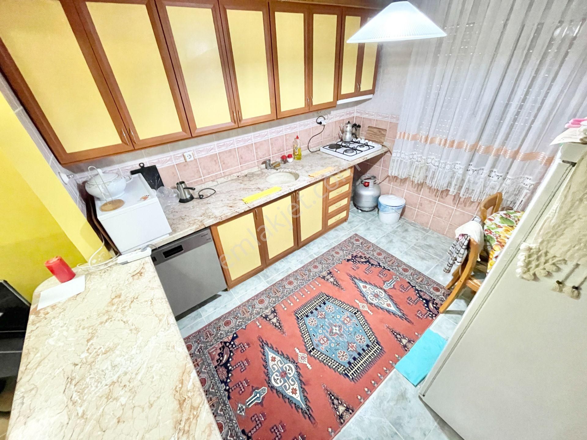 Berkay Demirel'den Akçayda Bahçeli Kaçmaz Fırsat 5+1 Müstakil - Görsel 11