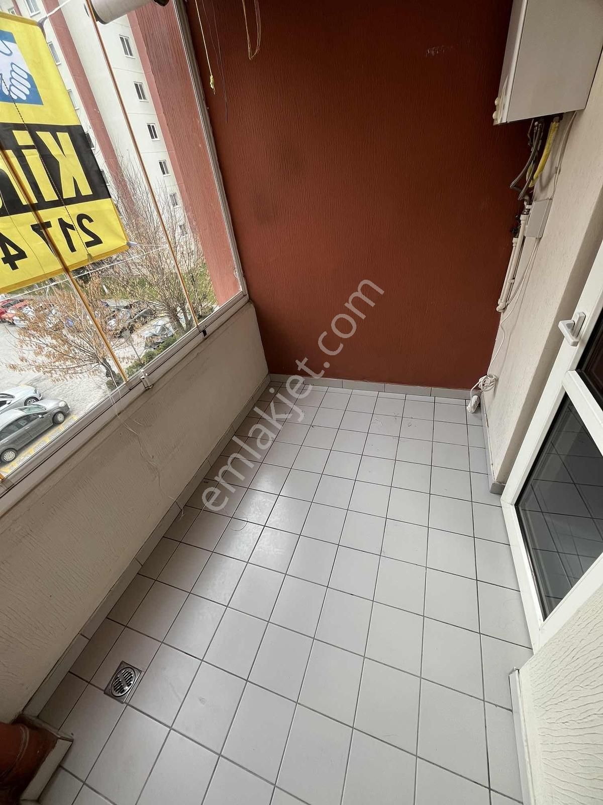 Turyap Tan Oyak 7 Sitesi 3+1 Kiralık Arcadıum Avm Yanı - Görsel 31