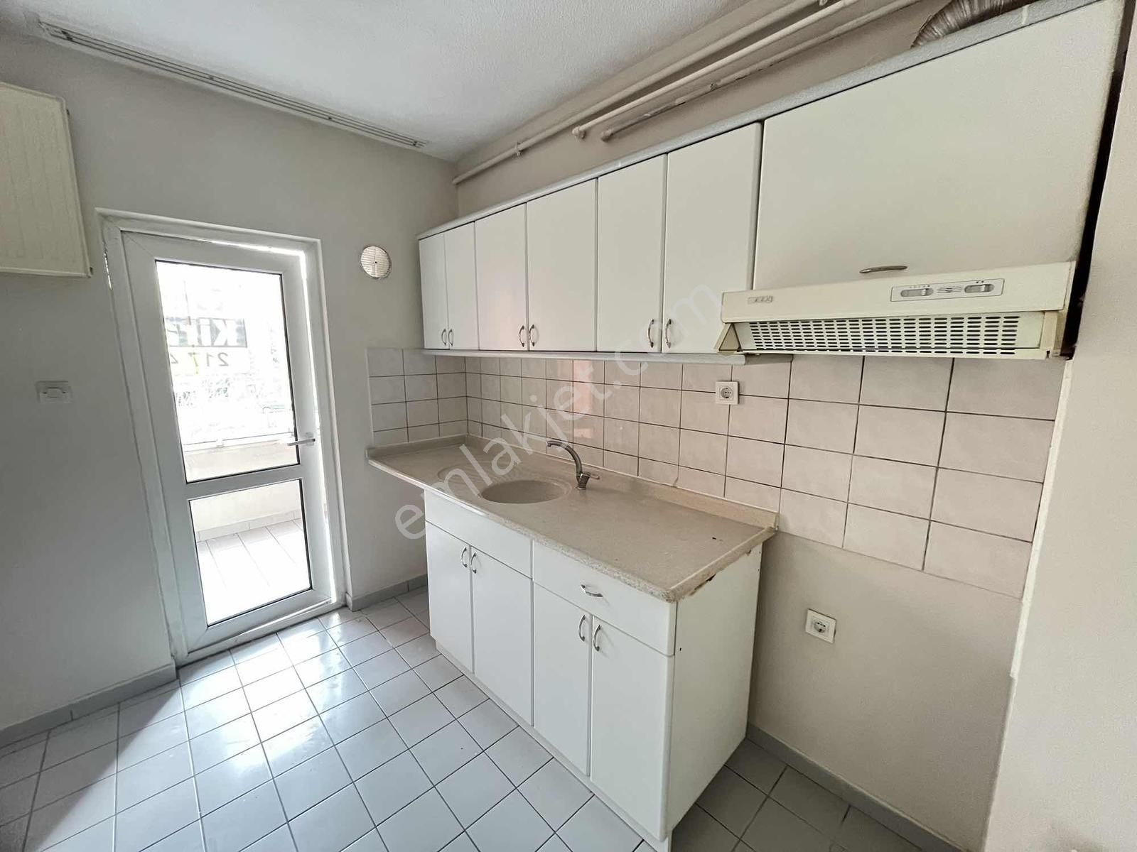 Turyap Tan Oyak 7 Sitesi 3+1 Kiralık Arcadıum Avm Yanı - Görsel 20