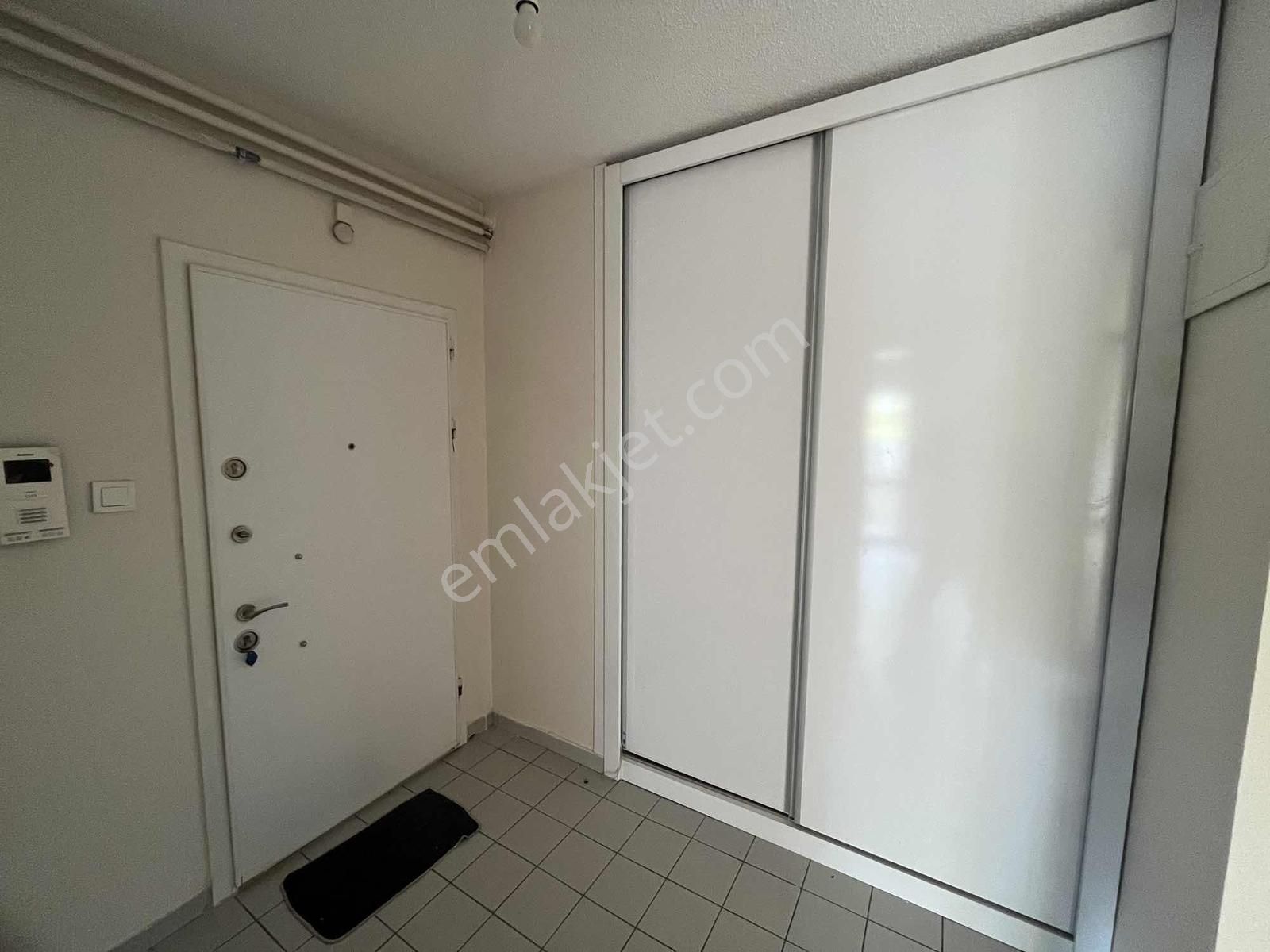 Turyap Tan Oyak 7 Sitesi 3+1 Kiralık Arcadıum Avm Yanı - Görsel 19