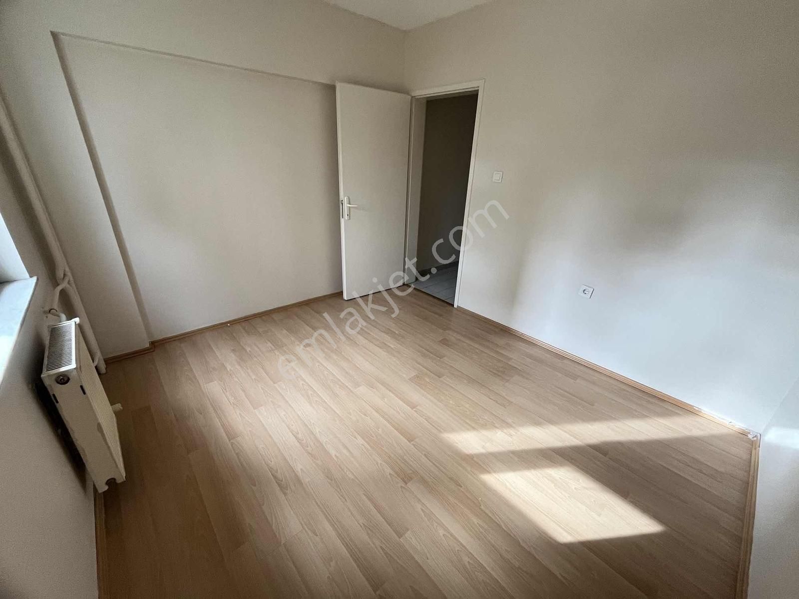 Turyap Tan Oyak 7 Sitesi 3+1 Kiralık Arcadıum Avm Yanı - Görsel 14