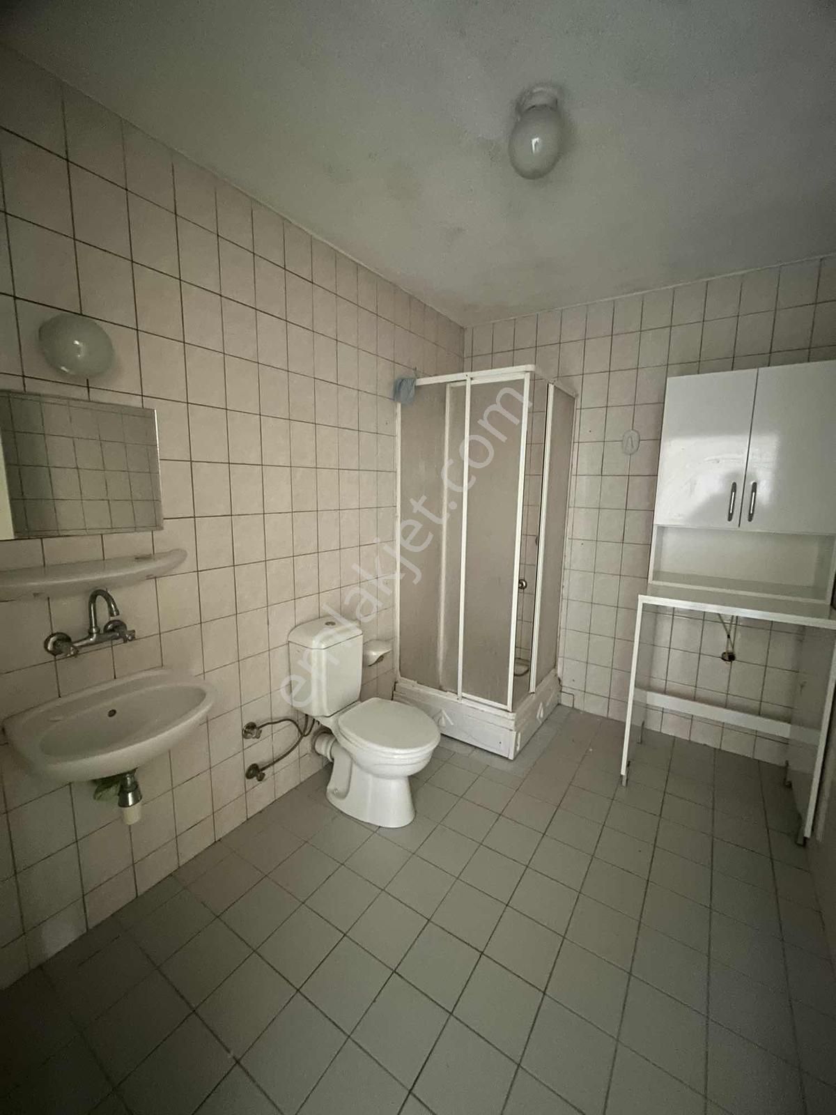 Turyap Tan Oyak 7 Sitesi 3+1 Kiralık Arcadıum Avm Yanı - Görsel 3