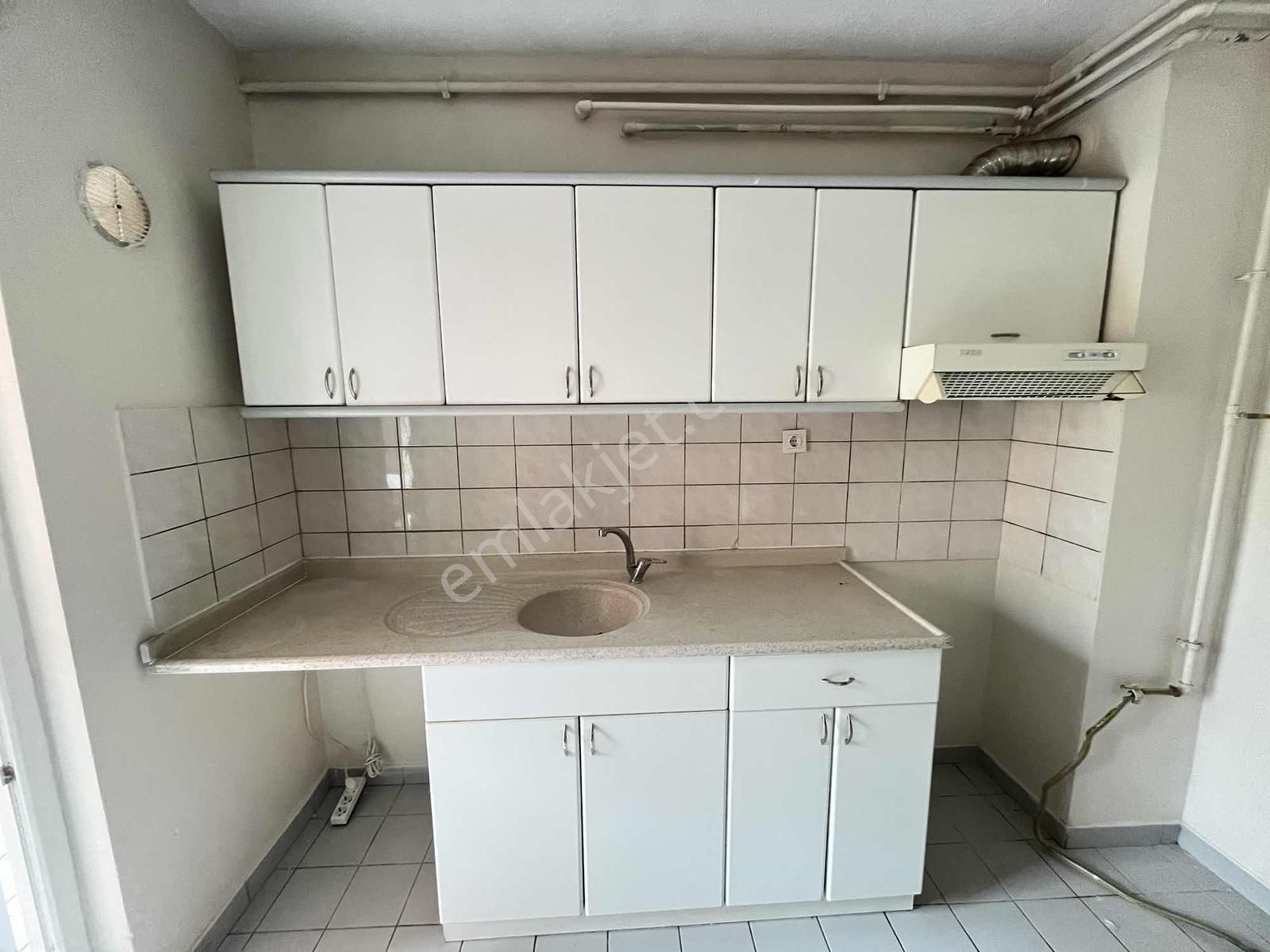 Turyap Tan Oyak 7 Sitesi 3+1 Kiralık Arcadıum Avm Yanı - Görsel 13