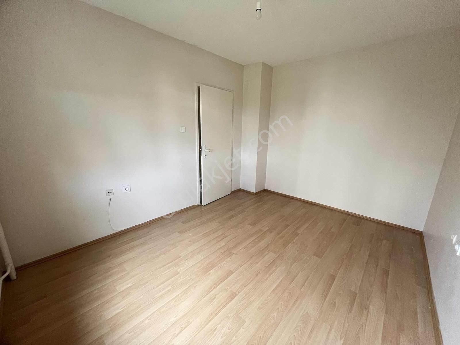 Turyap Tan Oyak 7 Sitesi 3+1 Kiralık Arcadıum Avm Yanı - Görsel 4