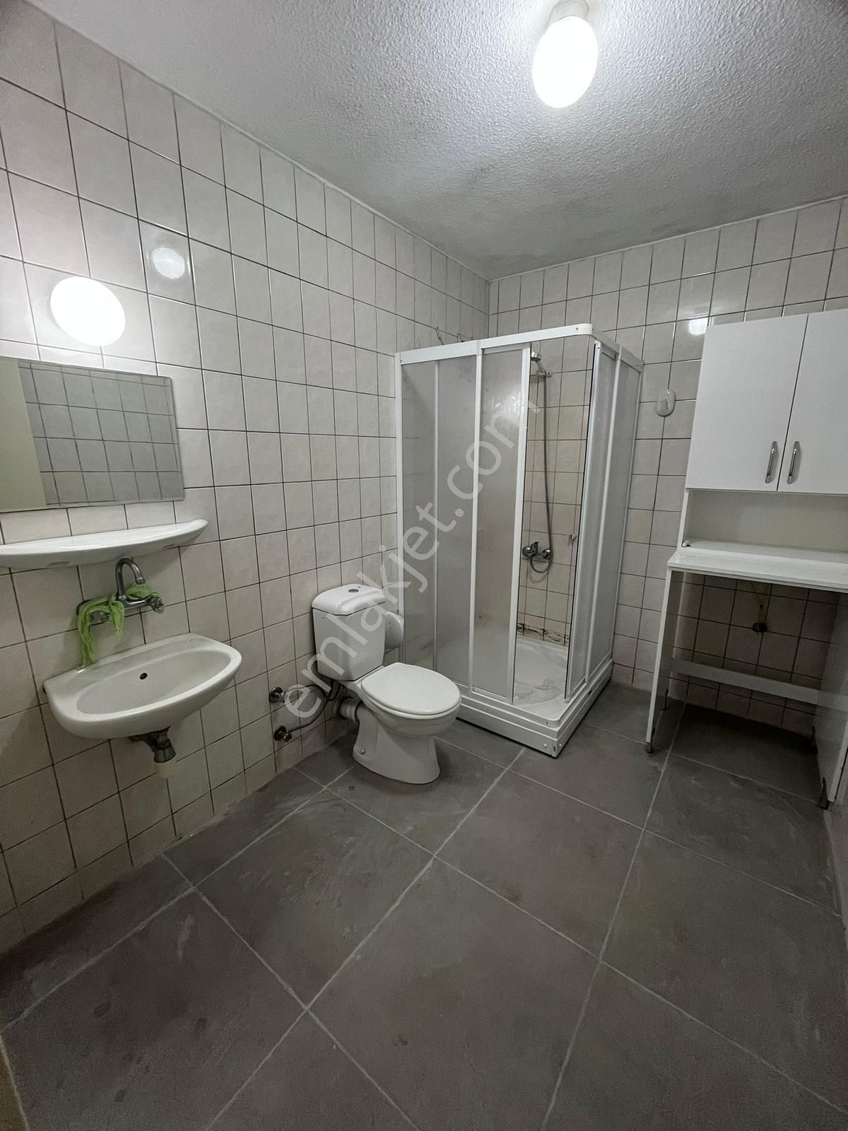 Turyap Tan Oyak 7 Sitesi 3+1 Kiralık Arcadıum Avm Yanı - Görsel 11