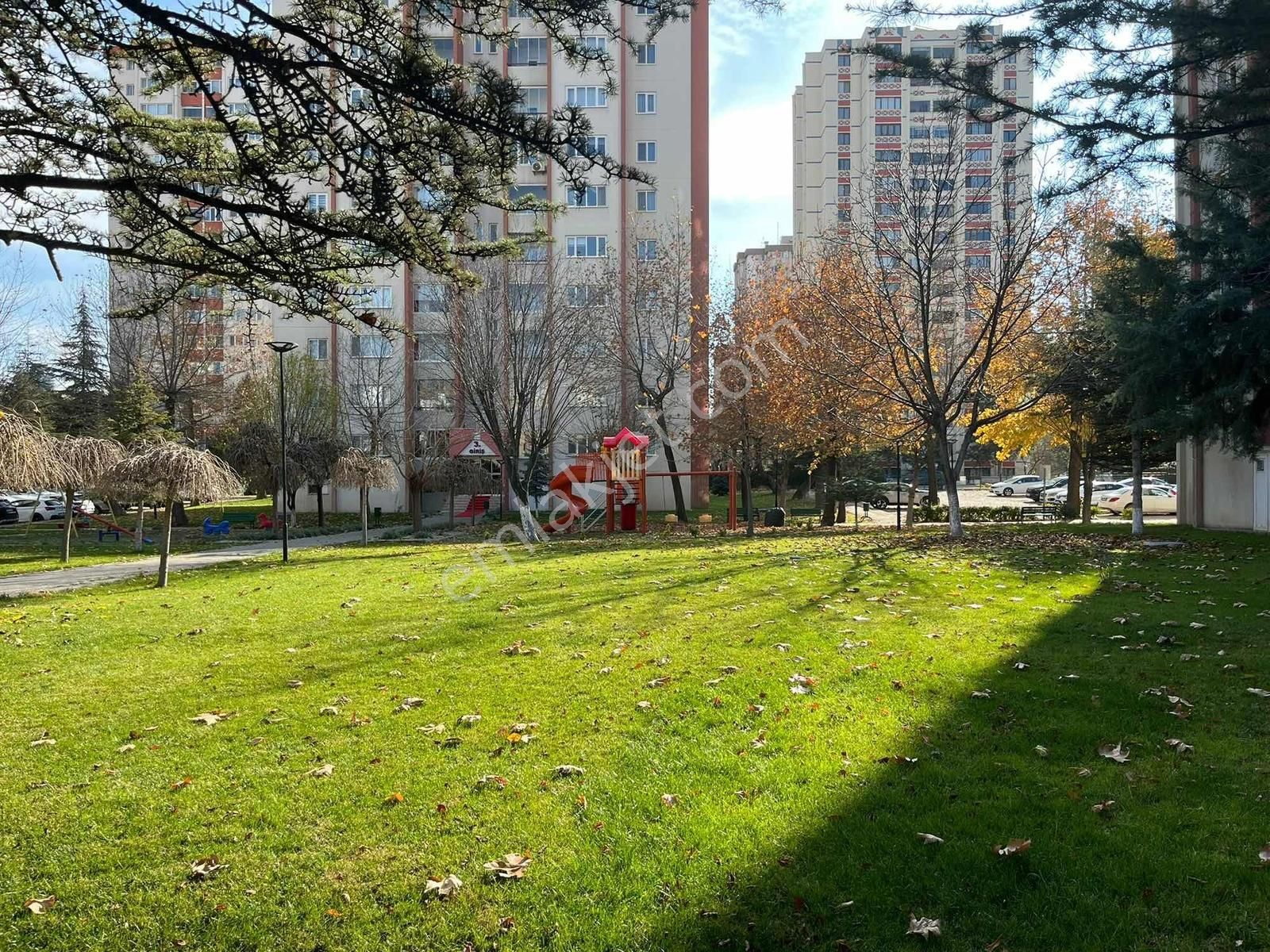 Turyap Tan Oyak 7 Sitesi 3+1 Kiralık Arcadıum Avm Yanı - Görsel 7