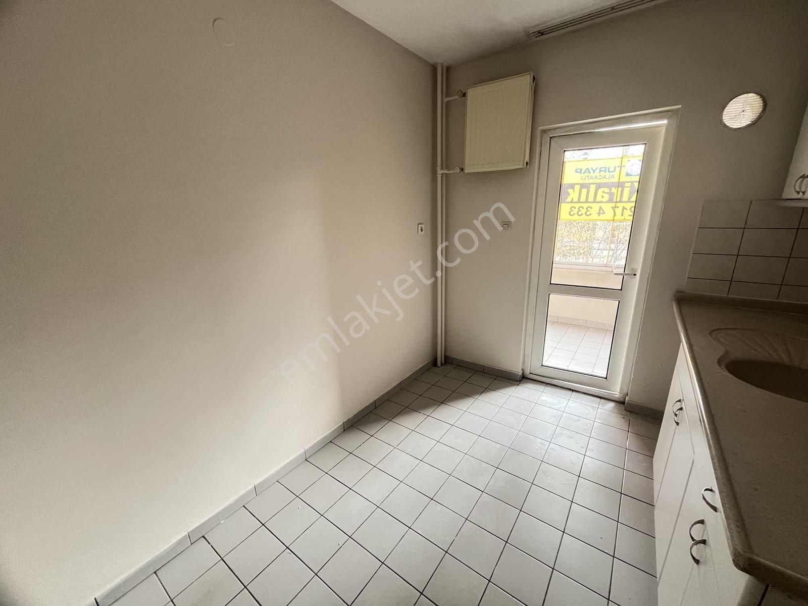 Turyap Tan Oyak 7 Sitesi 3+1 Kiralık Arcadıum Avm Yanı - Görsel 18