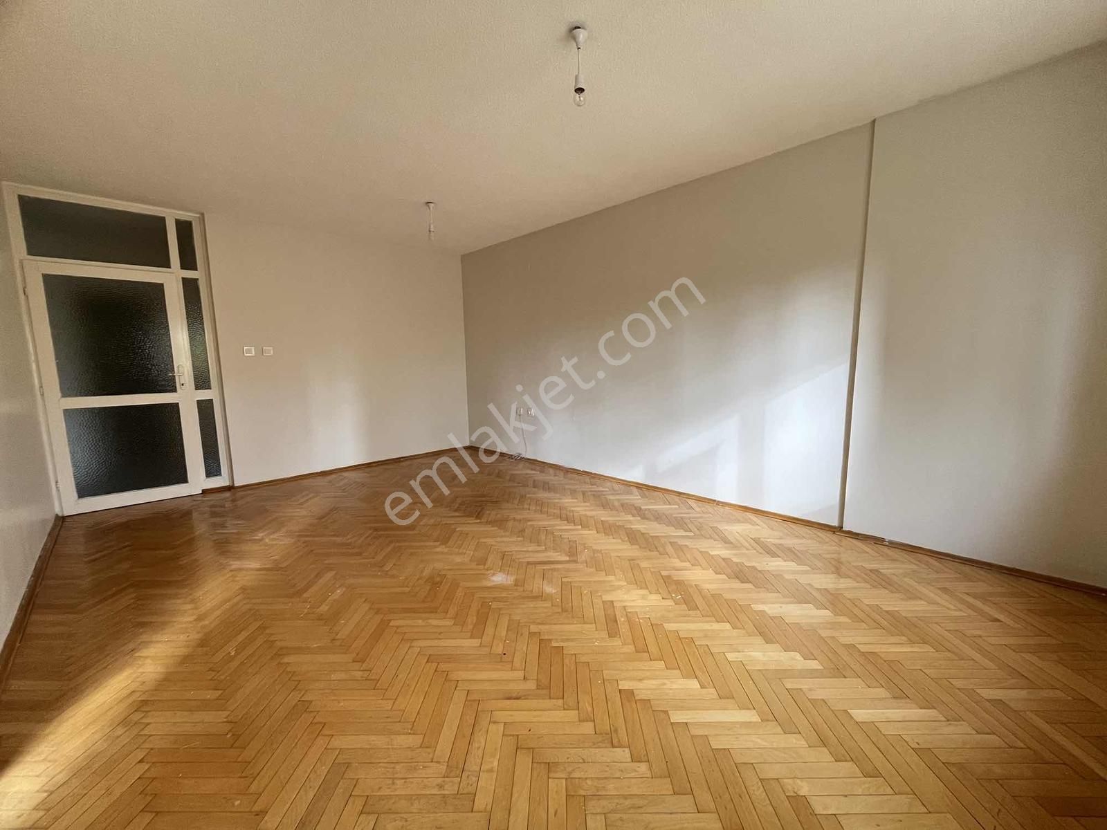 Turyap Tan Oyak 7 Sitesi 3+1 Kiralık Arcadıum Avm Yanı - Görsel 6