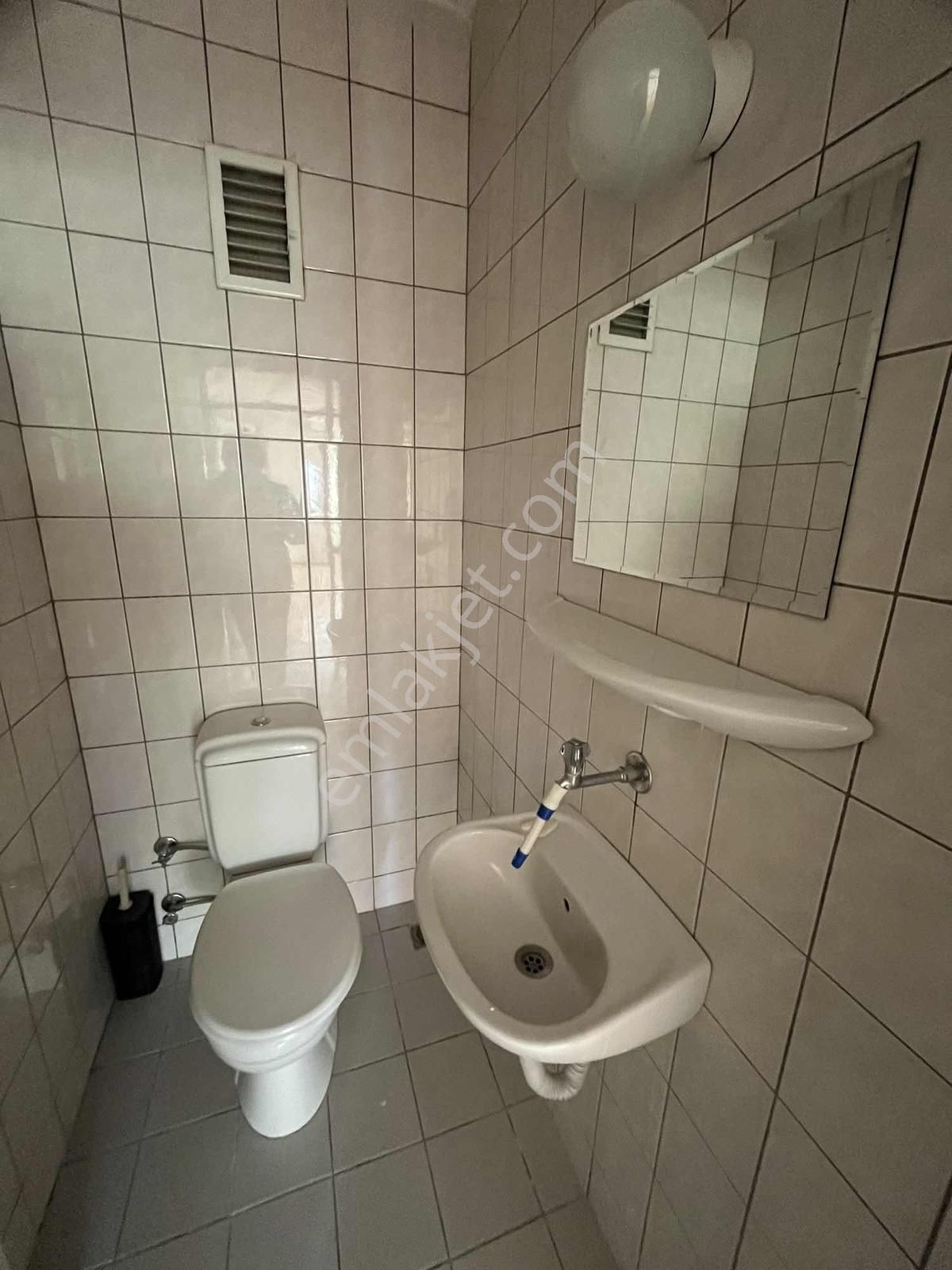 Turyap Tan Oyak 7 Sitesi 3+1 Kiralık Arcadıum Avm Yanı - Görsel 27