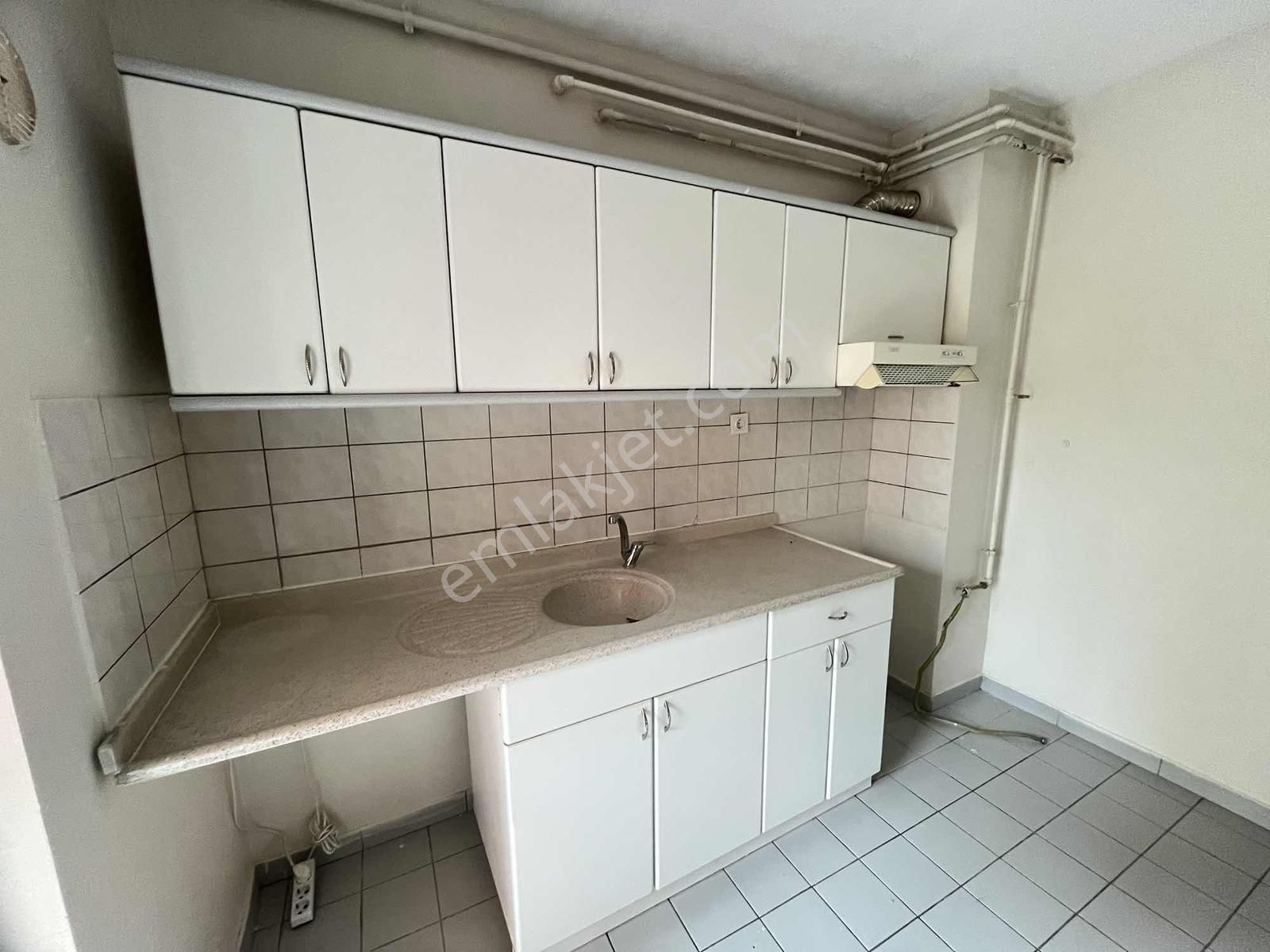 Turyap Tan Oyak 7 Sitesi 3+1 Kiralık Arcadıum Avm Yanı - Görsel 33