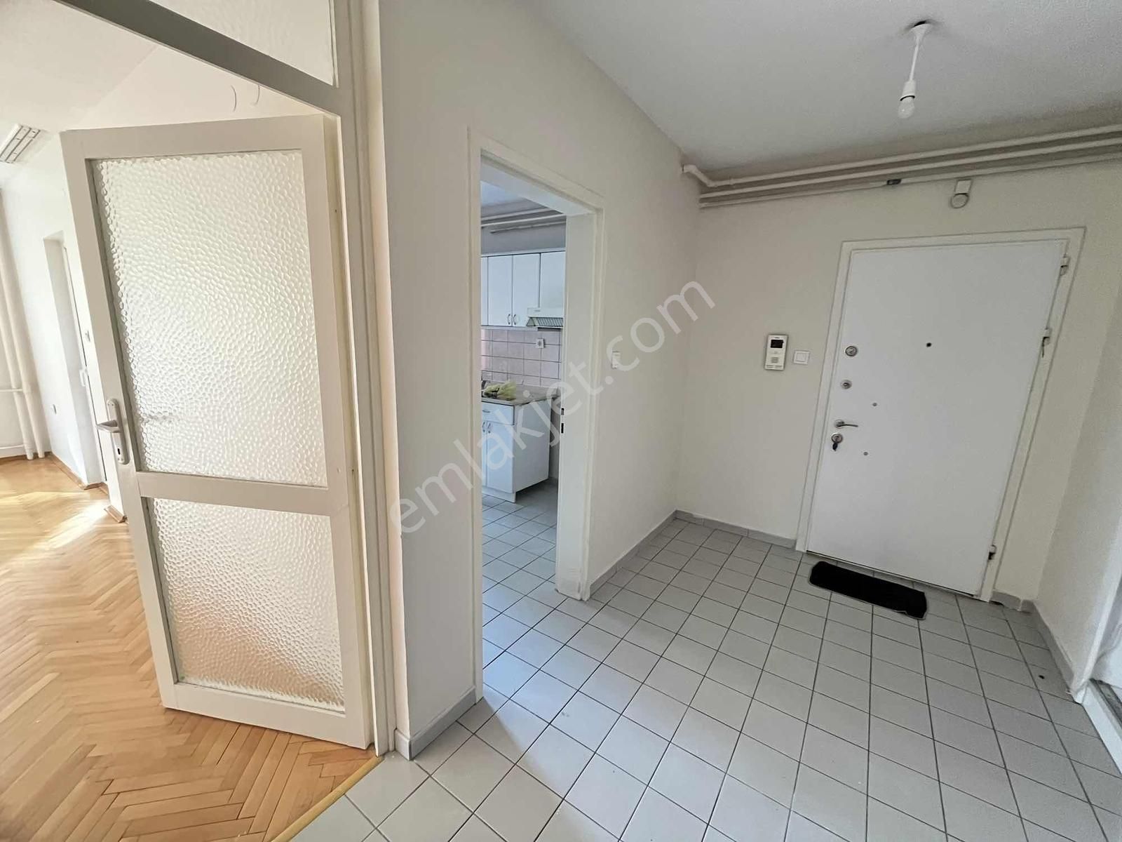 Turyap Tan Oyak 7 Sitesi 3+1 Kiralık Arcadıum Avm Yanı - Görsel 34