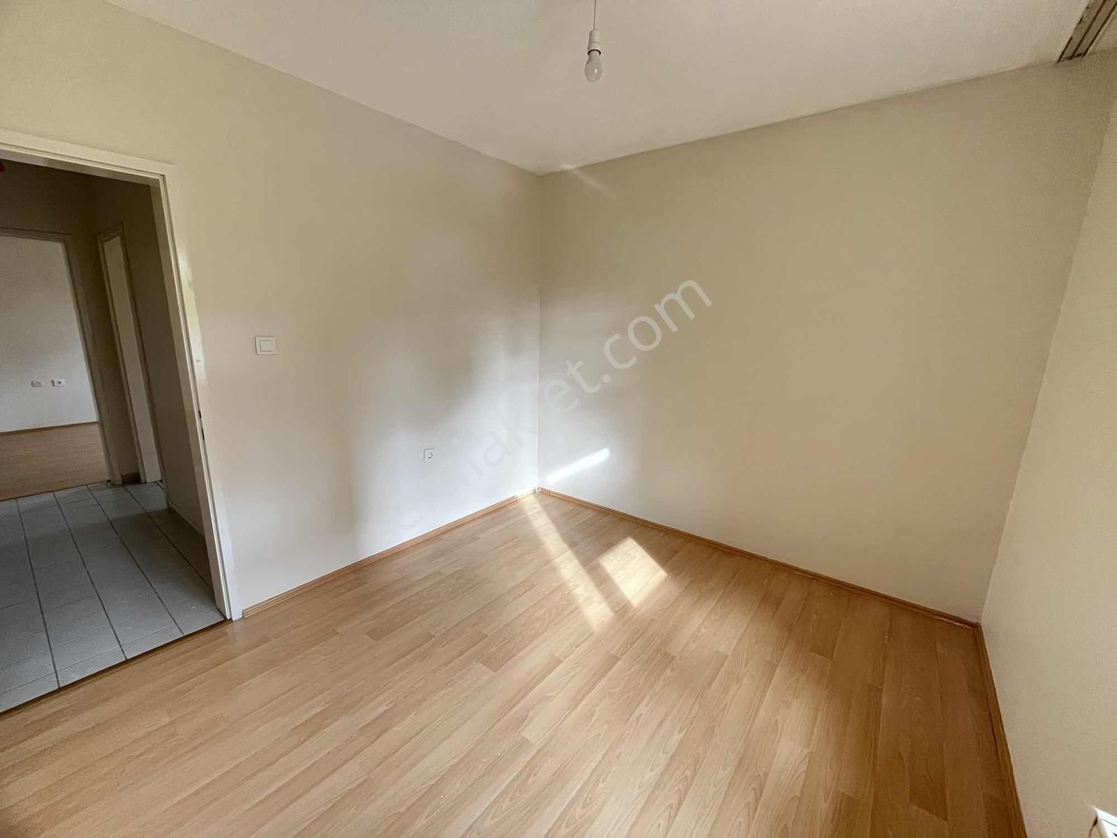 Turyap Tan Oyak 7 Sitesi 3+1 Kiralık Arcadıum Avm Yanı - Görsel 12