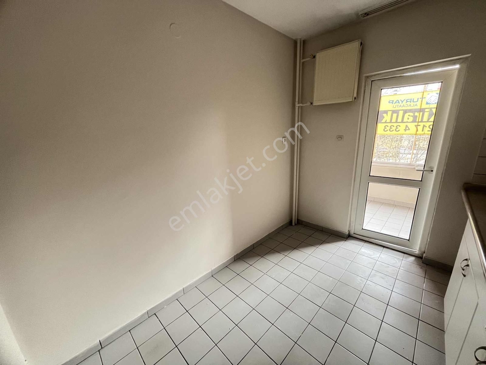 Turyap Tan Oyak 7 Sitesi 3+1 Kiralık Arcadıum Avm Yanı - Görsel 28