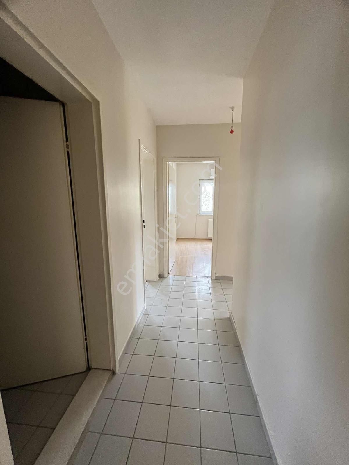 Turyap Tan Oyak 7 Sitesi 3+1 Kiralık Arcadıum Avm Yanı - Görsel 17