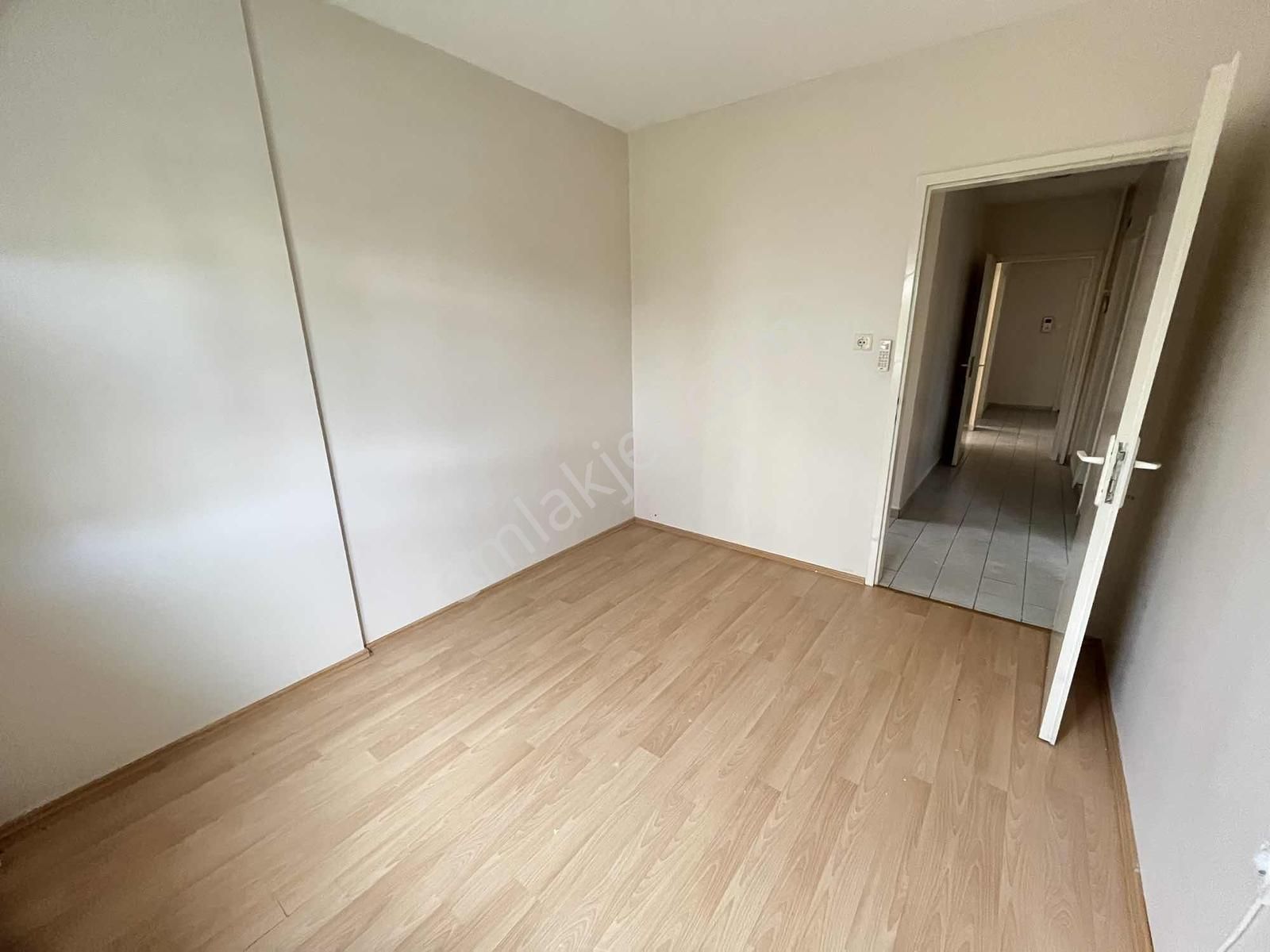 Turyap Tan Oyak 7 Sitesi 3+1 Kiralık Arcadıum Avm Yanı - Görsel 22