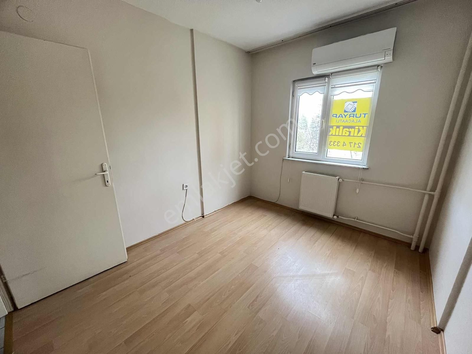 Turyap Tan Oyak 7 Sitesi 3+1 Kiralık Arcadıum Avm Yanı - Görsel 2