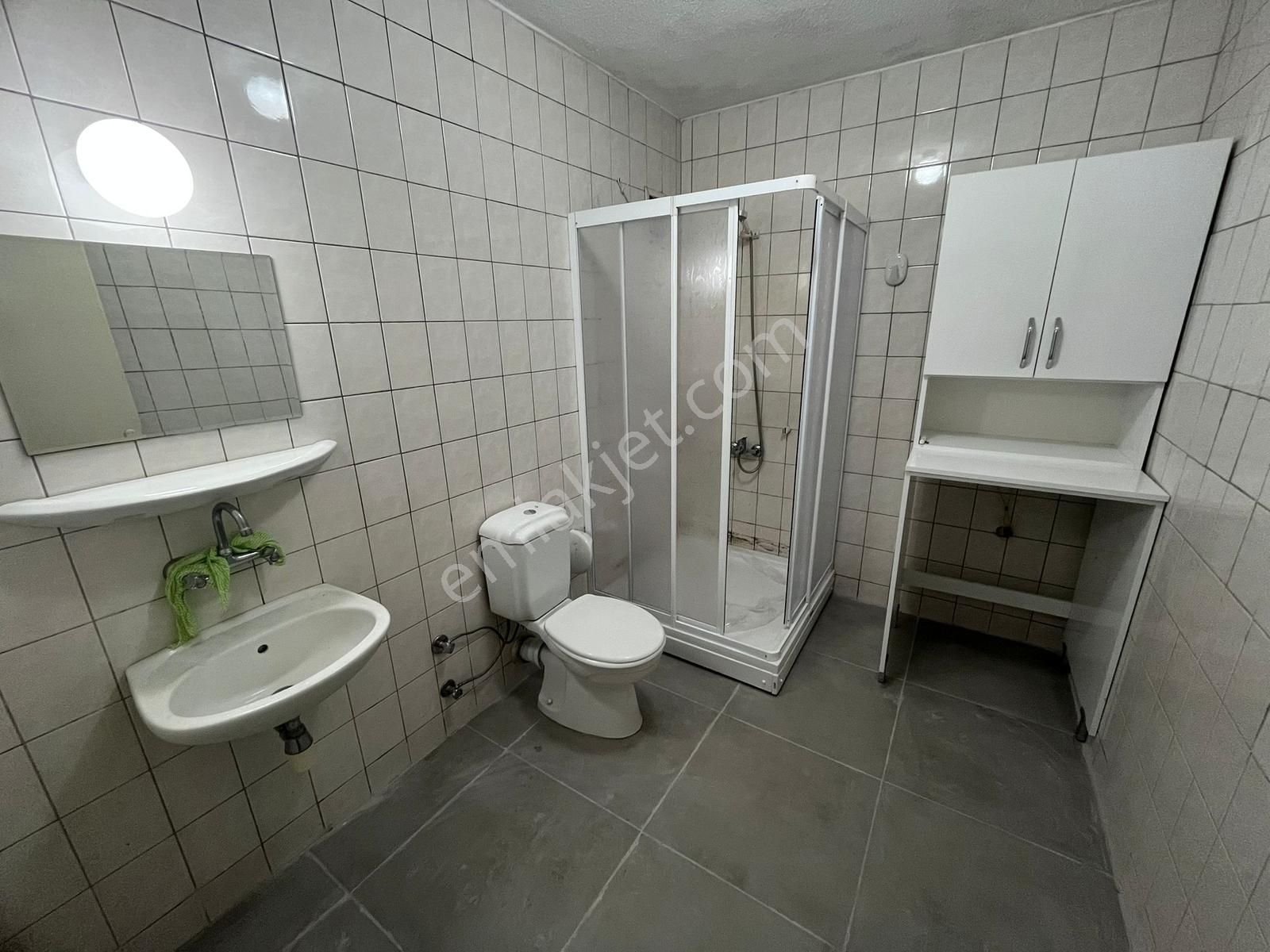 Turyap Tan Oyak 7 Sitesi 3+1 Kiralık Arcadıum Avm Yanı - Görsel 23