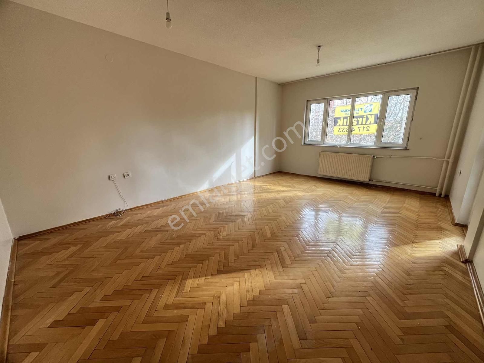 Turyap Tan Oyak 7 Sitesi 3+1 Kiralık Arcadıum Avm Yanı - Görsel 8