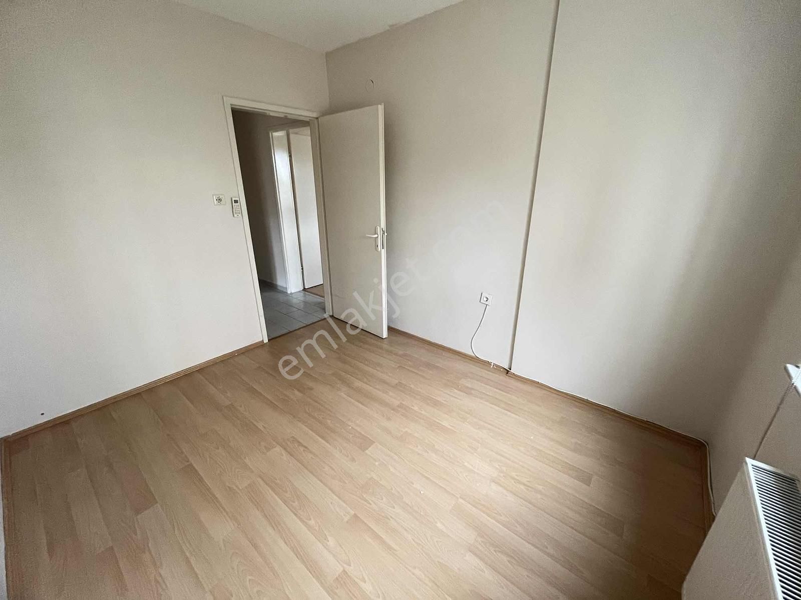 Turyap Tan Oyak 7 Sitesi 3+1 Kiralık Arcadıum Avm Yanı - Görsel 9