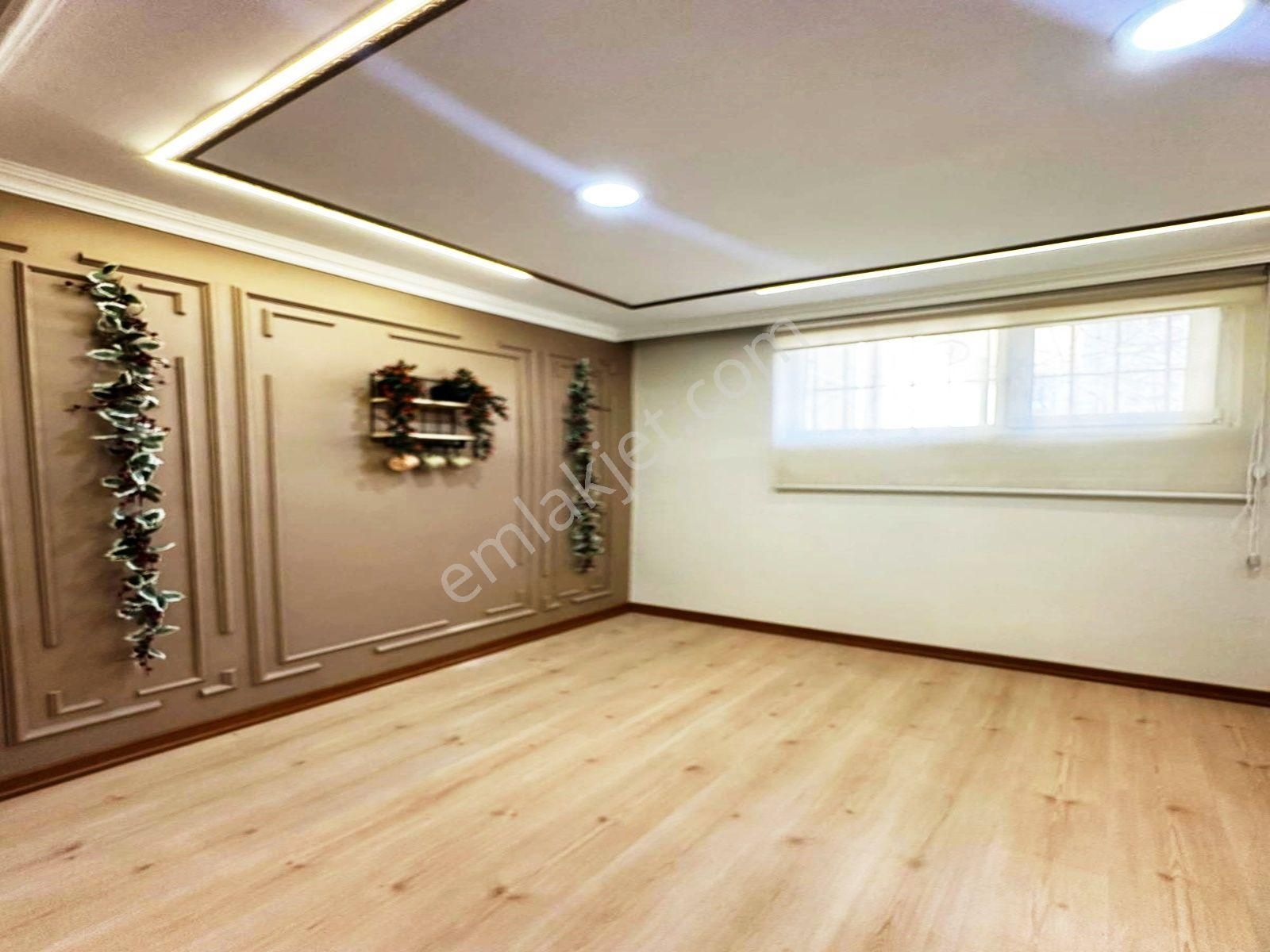 Nes Yapı Dan Güzelyurt Metrobüs Dibi Emin Evim Katılım Fuzul Sinpaş Bütün Kuruluşlara Uygun Daire!! - Görsel 3