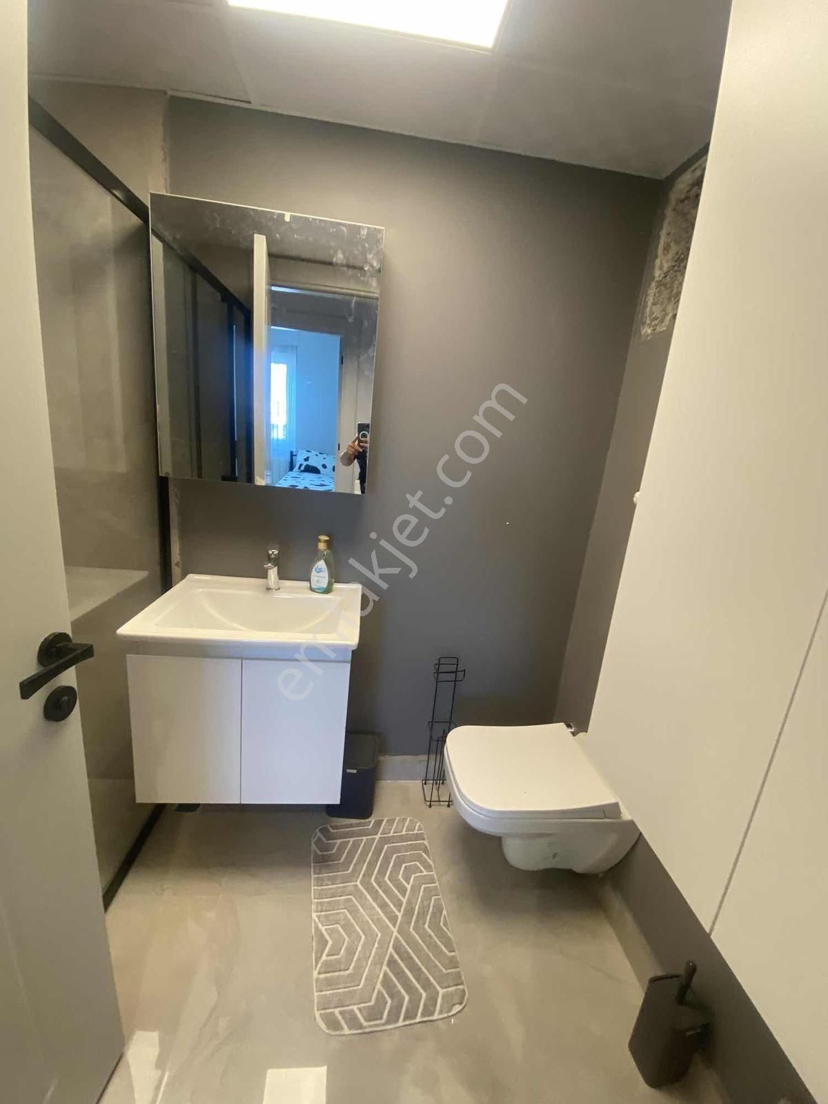 Oto Center Civarı %80 Kredi Fırsatıyla - Görsel 9