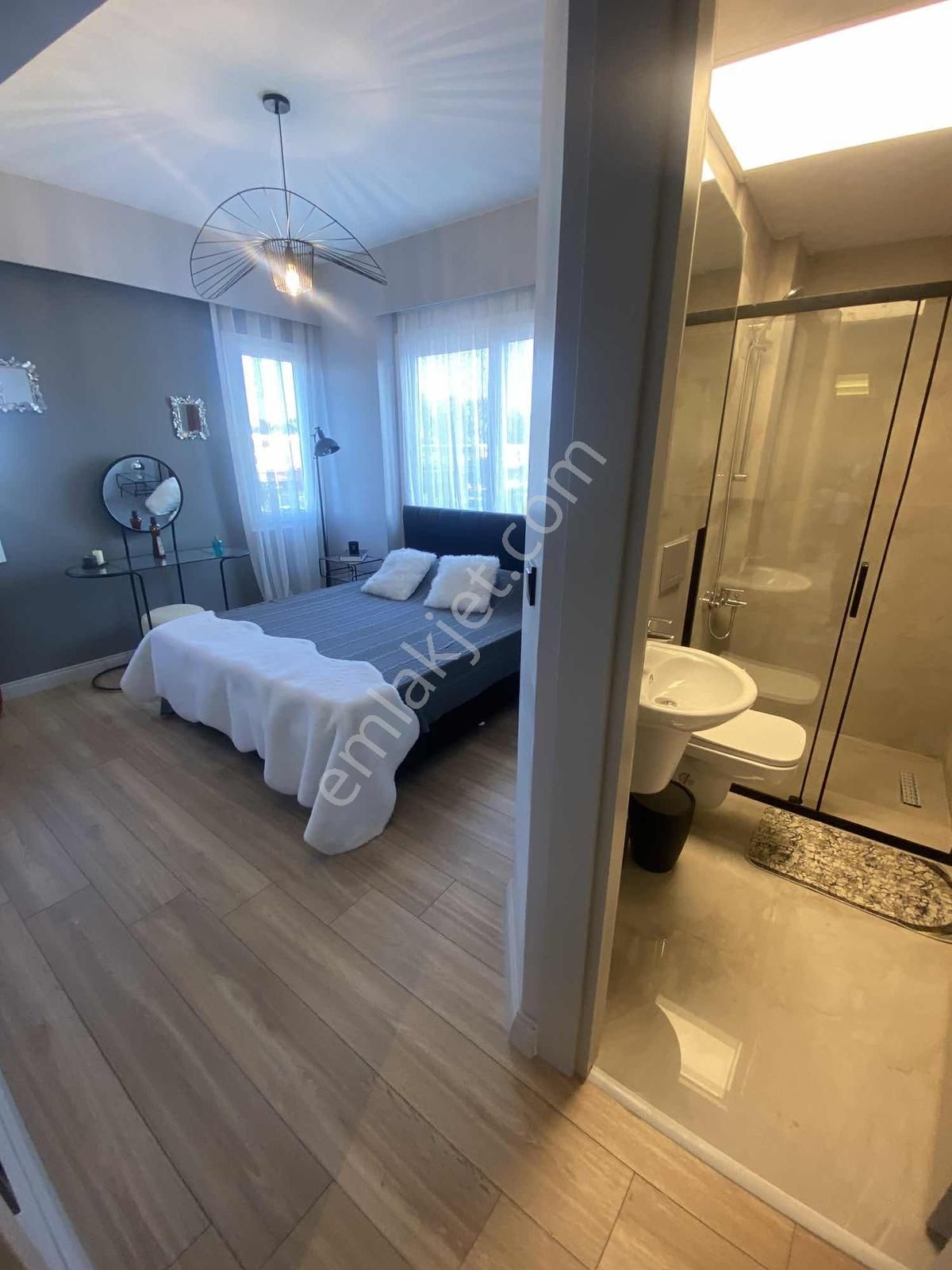 Oto Center Civarı %80 Kredi Fırsatıyla - Görsel 20