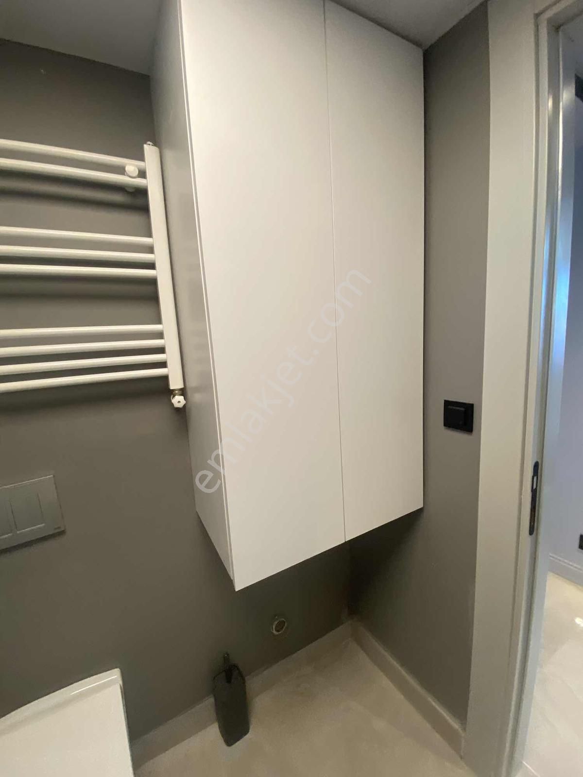 Oto Center Civarı %80 Kredi Fırsatıyla - Görsel 23