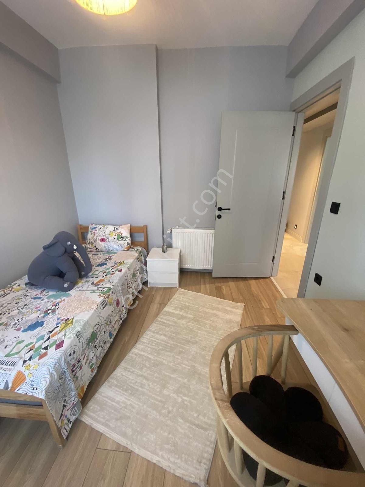 Oto Center Civarı %80 Kredi Fırsatıyla - Görsel 17