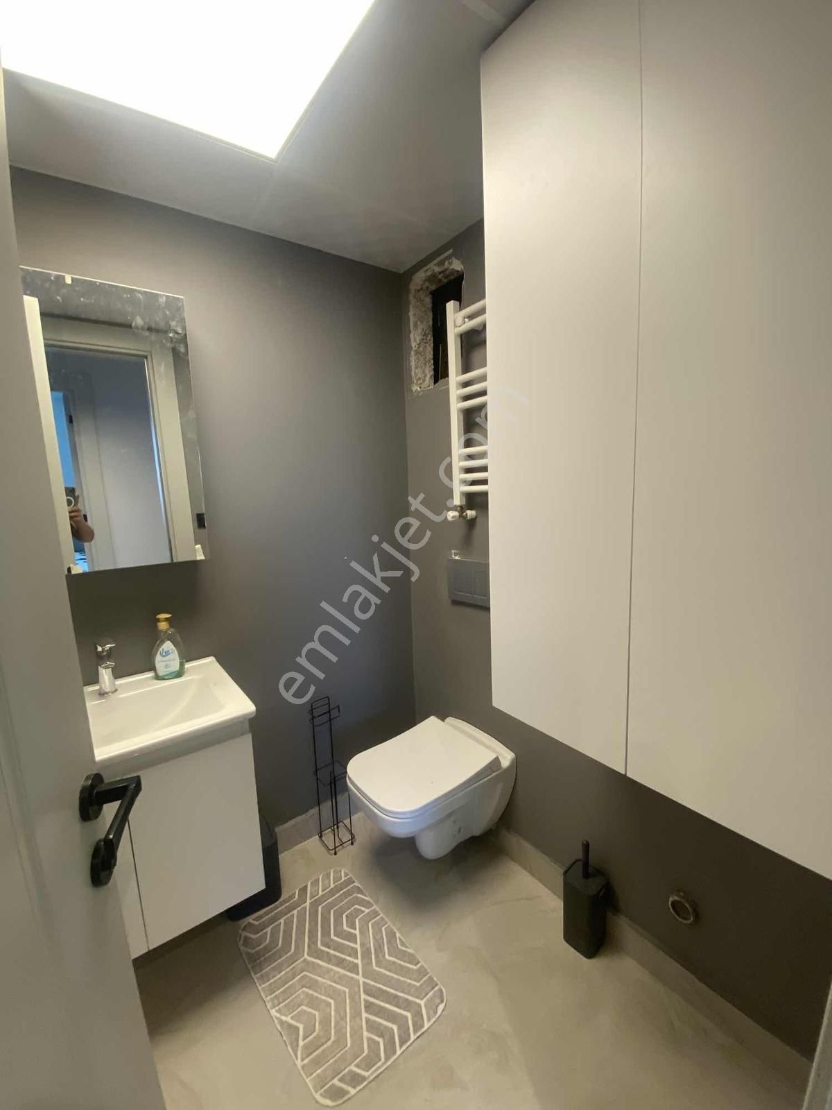 Oto Center Civarı %80 Kredi Fırsatıyla - Görsel 14