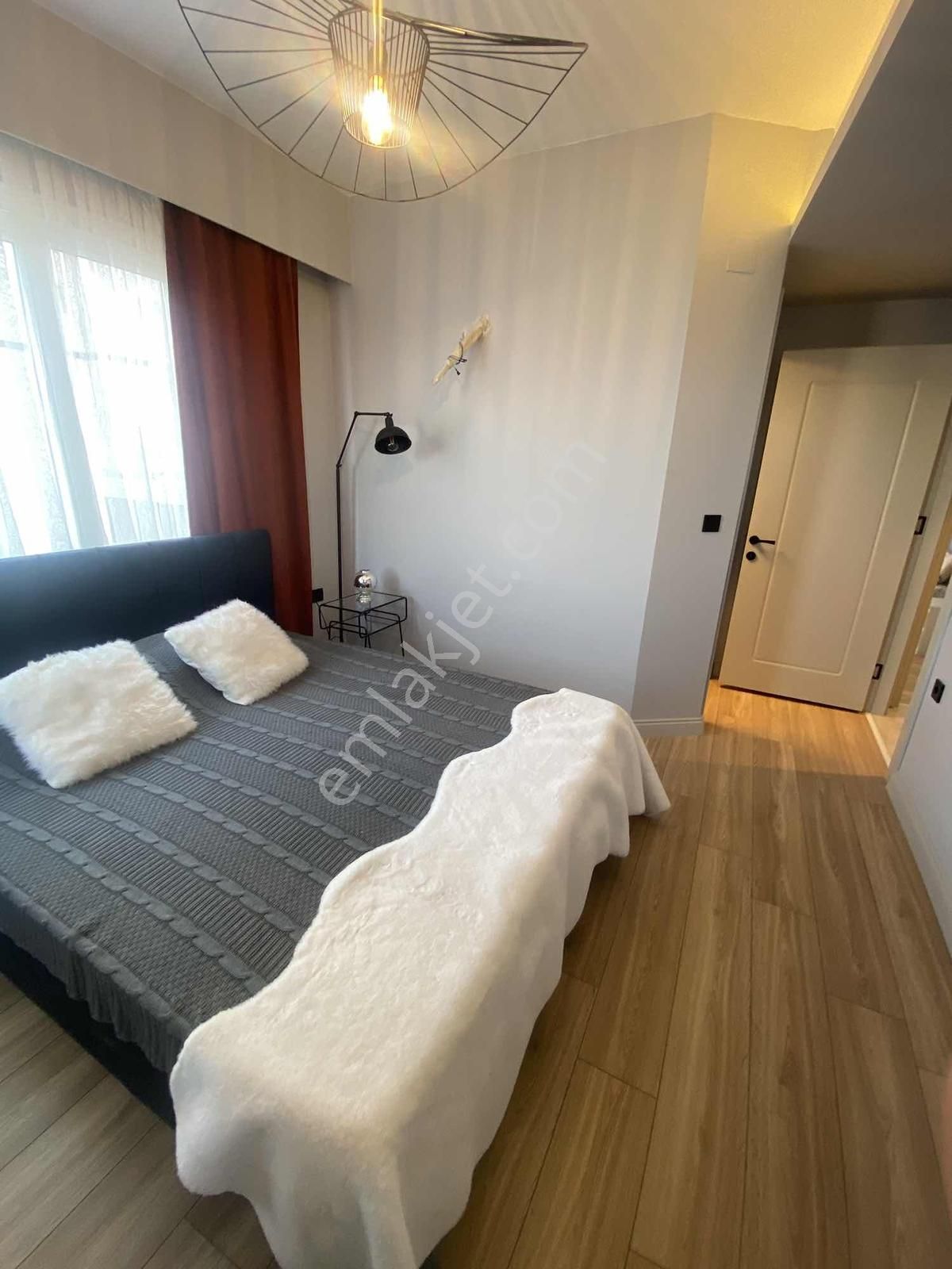 Oto Center Civarı %80 Kredi Fırsatıyla - Görsel 19