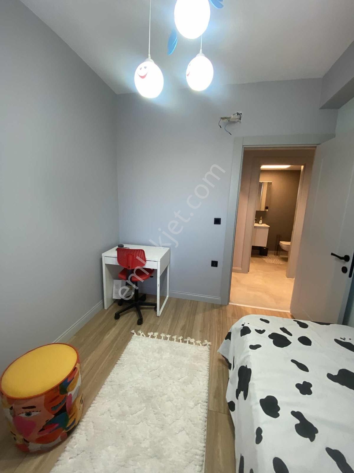 Oto Center Civarı %80 Kredi Fırsatıyla - Görsel 10