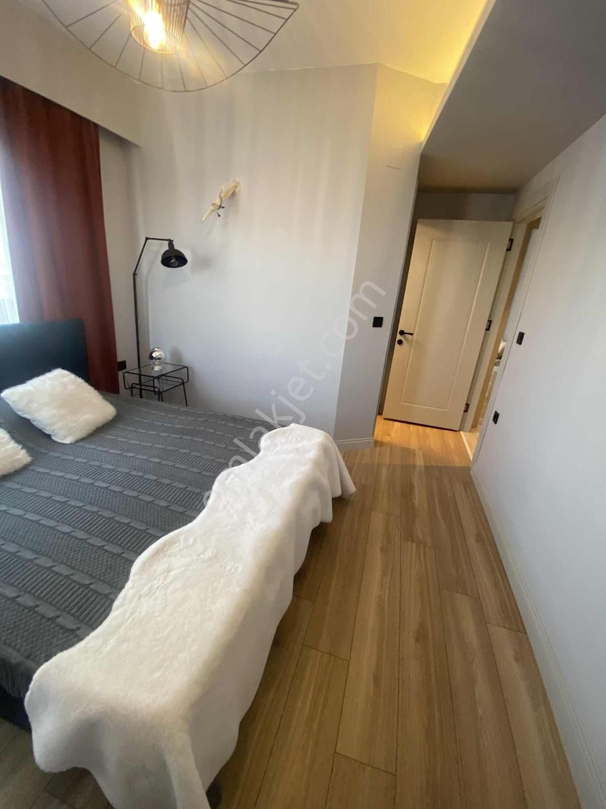 Oto Center Civarı %80 Kredi Fırsatıyla - Görsel 16