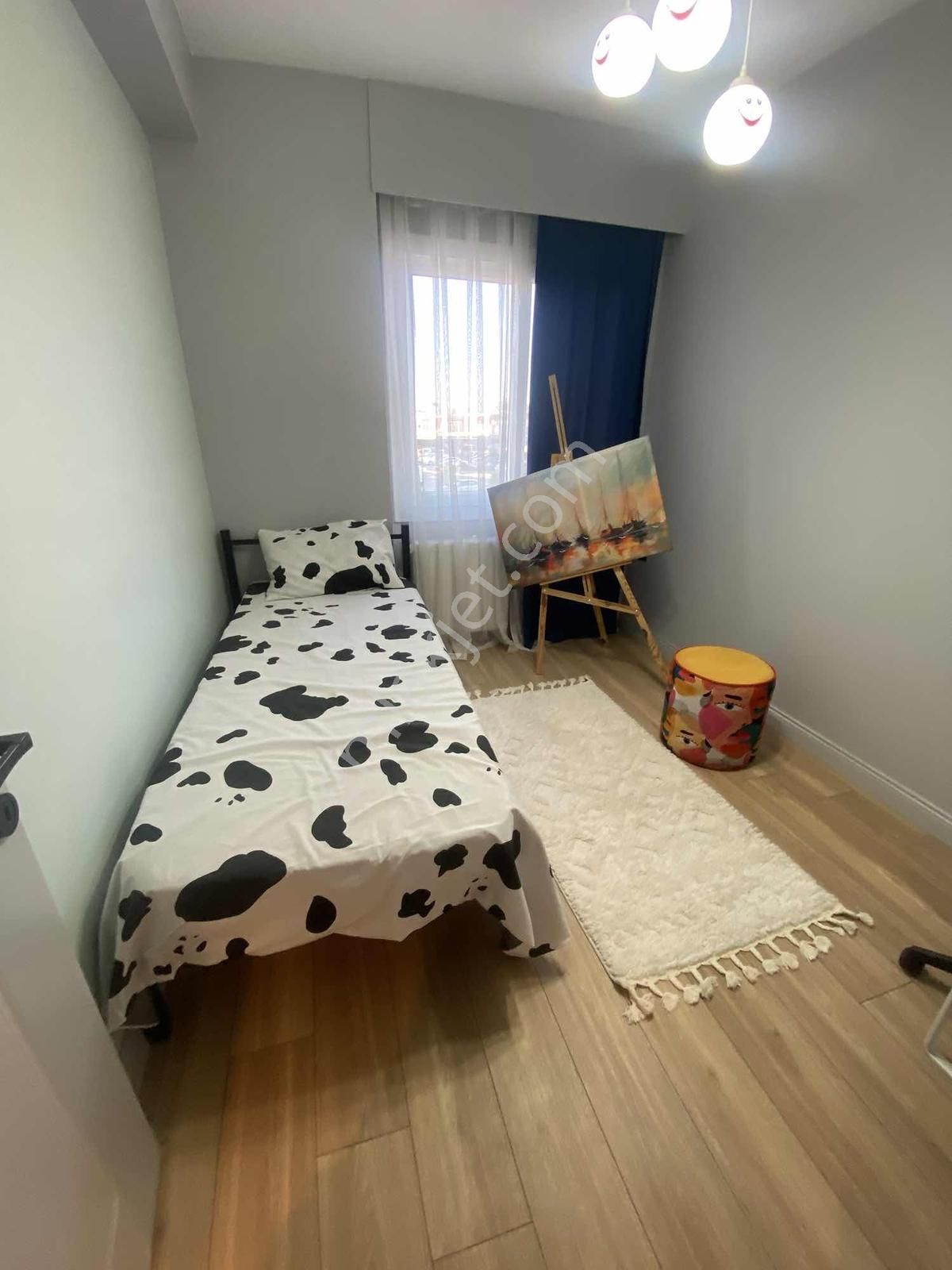Oto Center Civarı %80 Kredi Fırsatıyla - Görsel 12