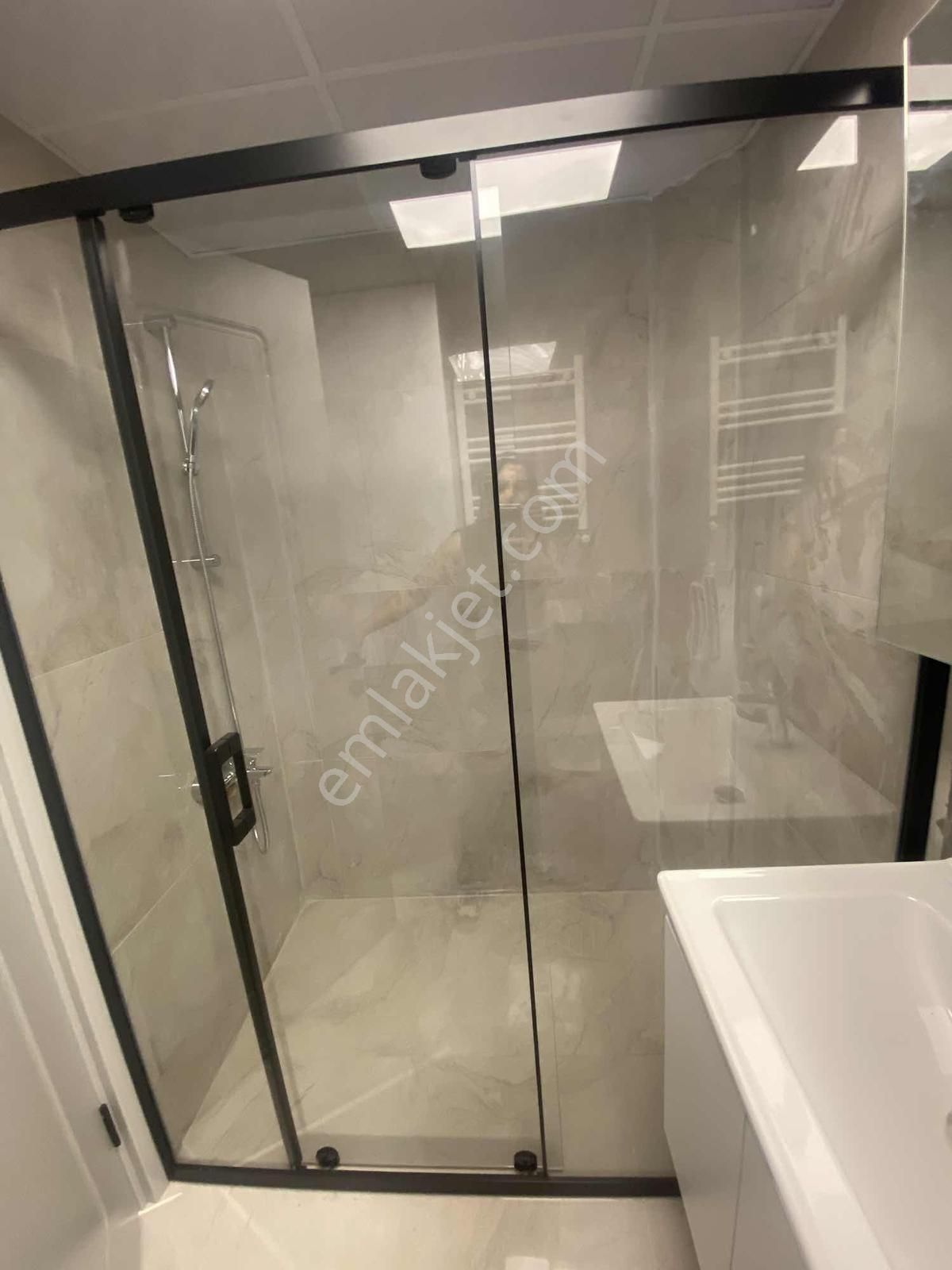 Oto Center Civarı %80 Kredi Fırsatıyla - Görsel 24